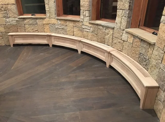 File Mar 12, 11 52 10 AM.jpeg