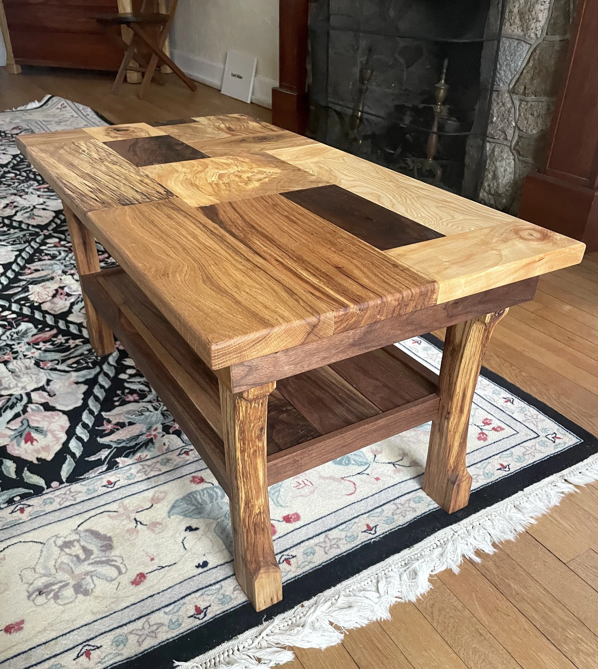 No Waste Coffee Table.jpg