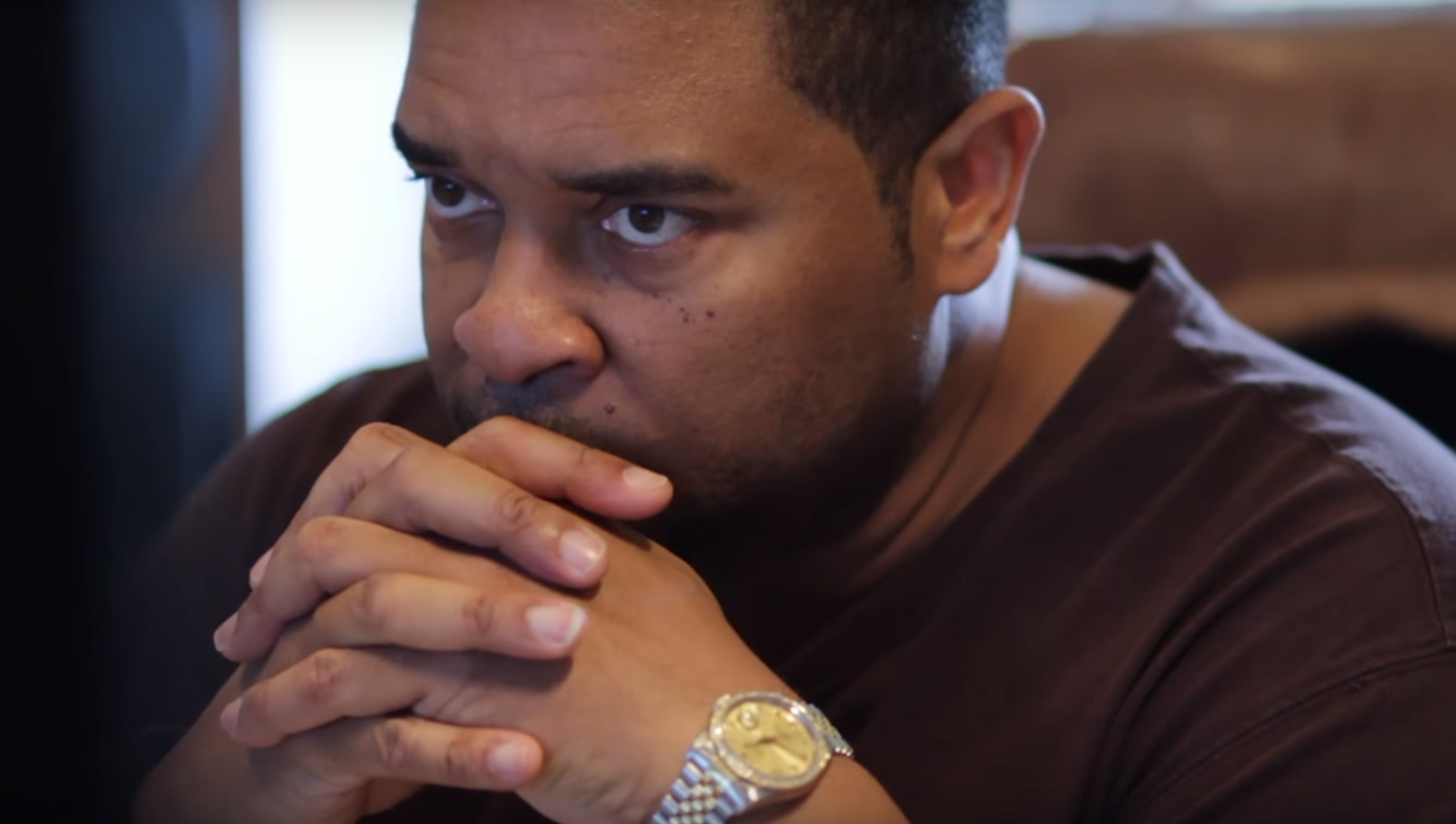 Sir Mix-A-Lot: Alexa Voice Service x Protools