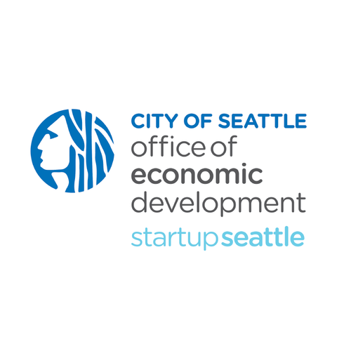 StartupSeattle