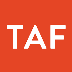 TAF_logo.png