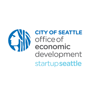 OED+-+STARTUP+SEATTLE+-+STACKED_800x800-01.png