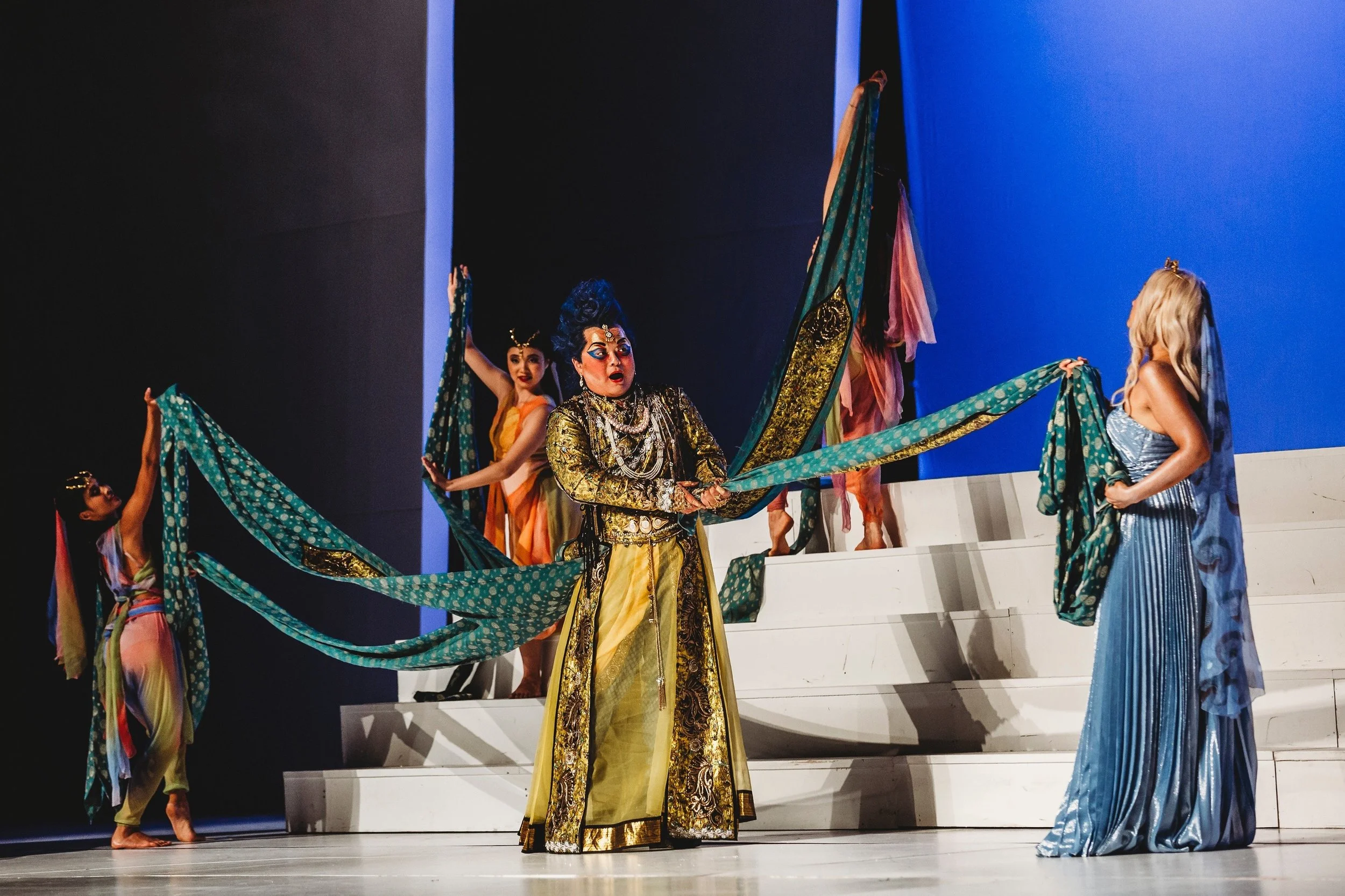 Semiramide