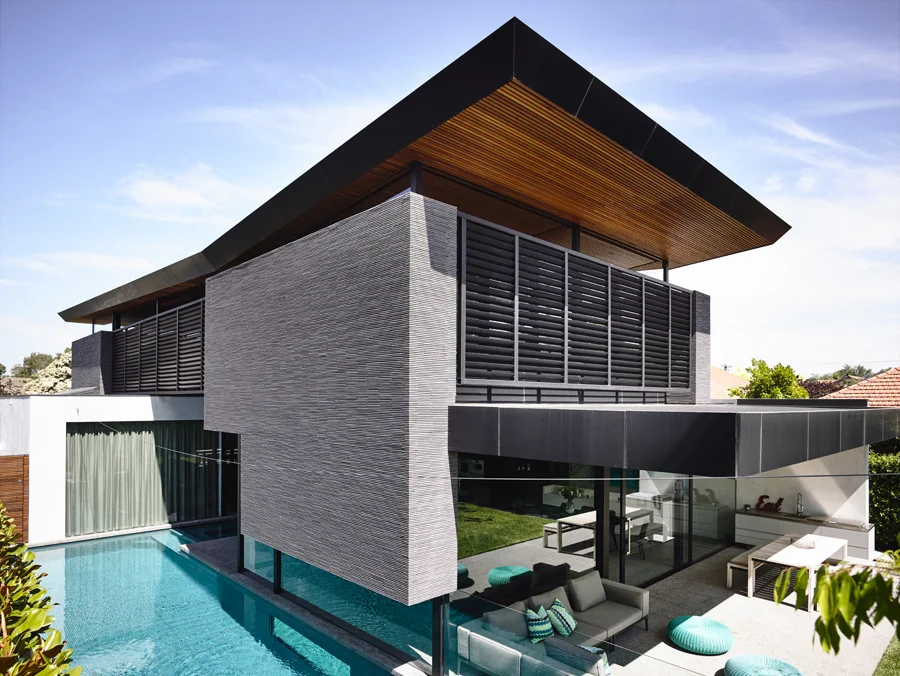SDA_Bungalow01.jpg