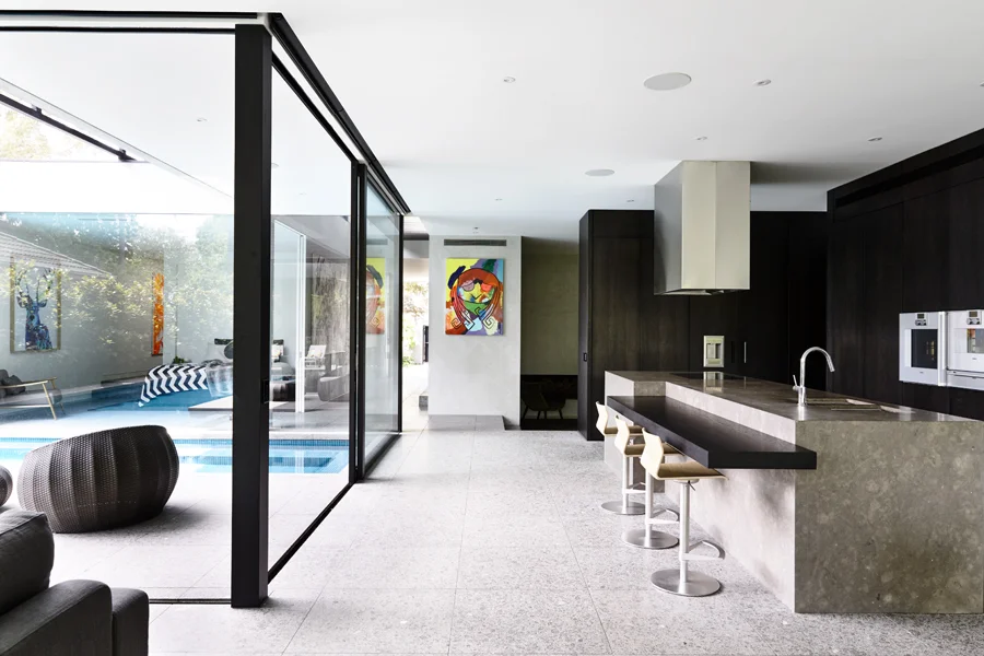 SDA_Bungalow06.jpg