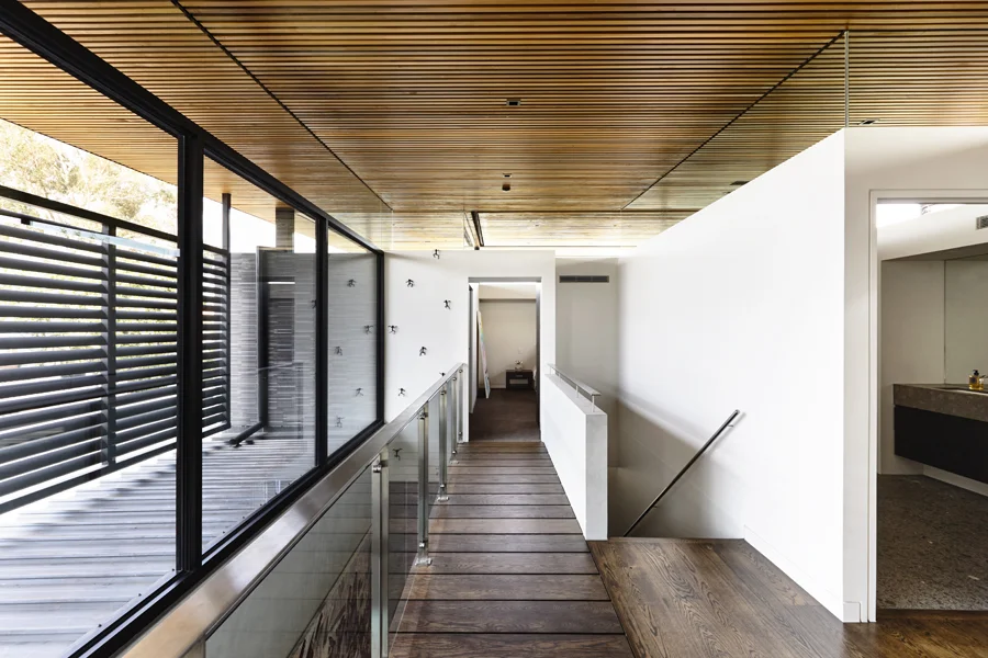 SDA_Bungalow22.jpg