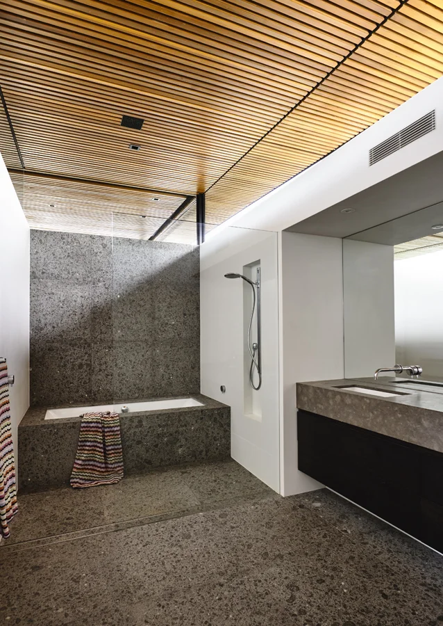 SDA_Bungalow23.jpg