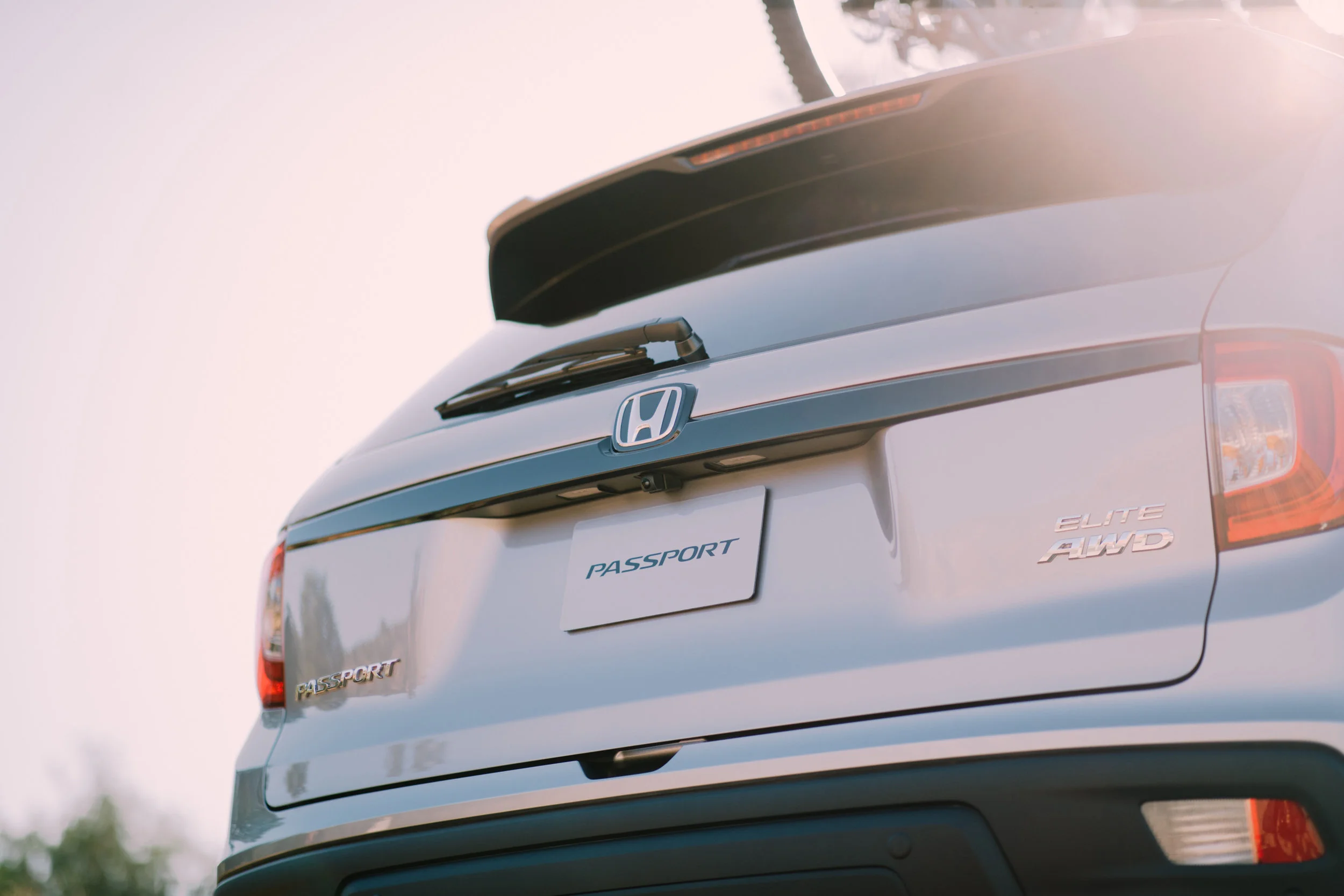 Honda Passport Badge Composite.jpg
