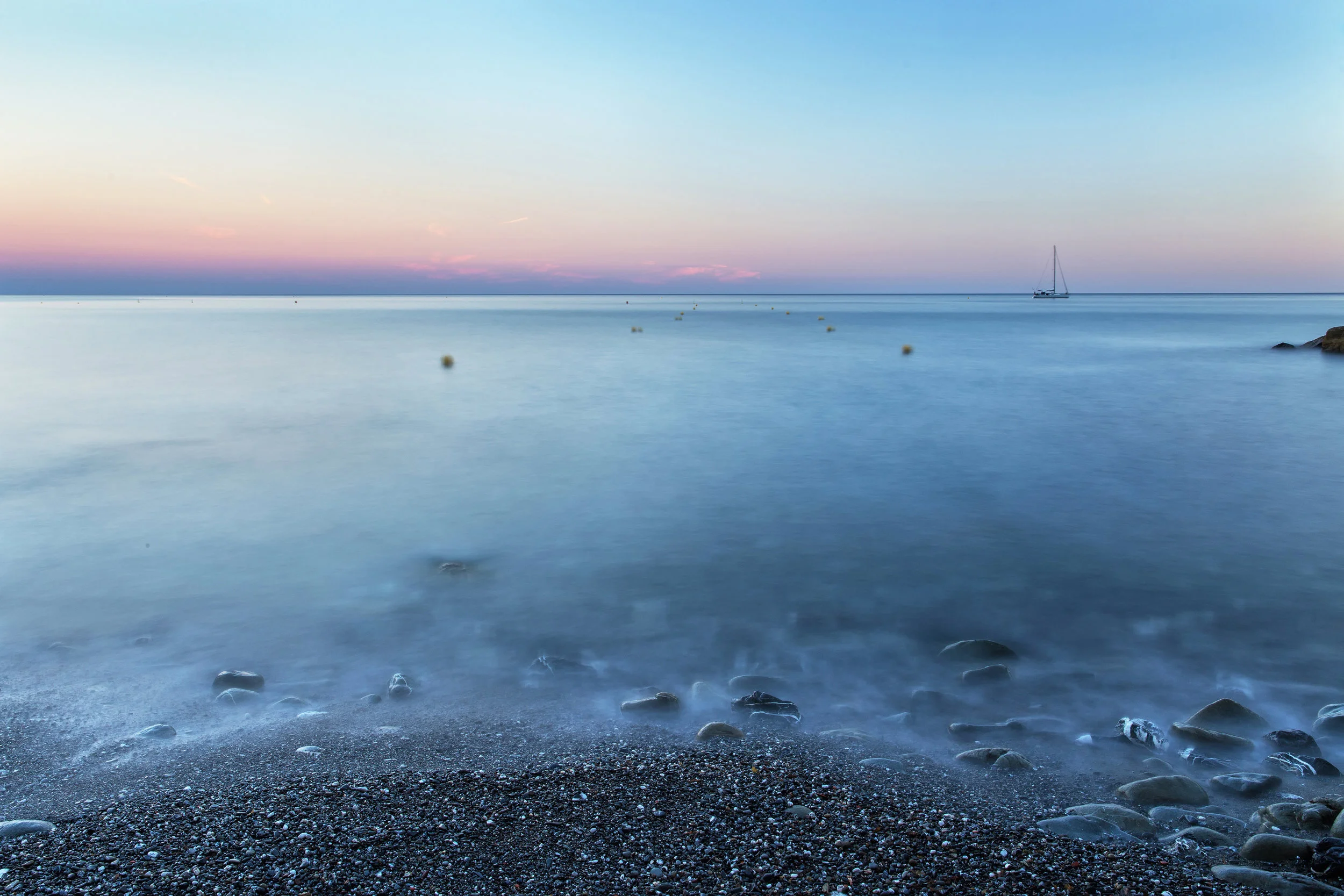 Behind the Cover: Moneglia