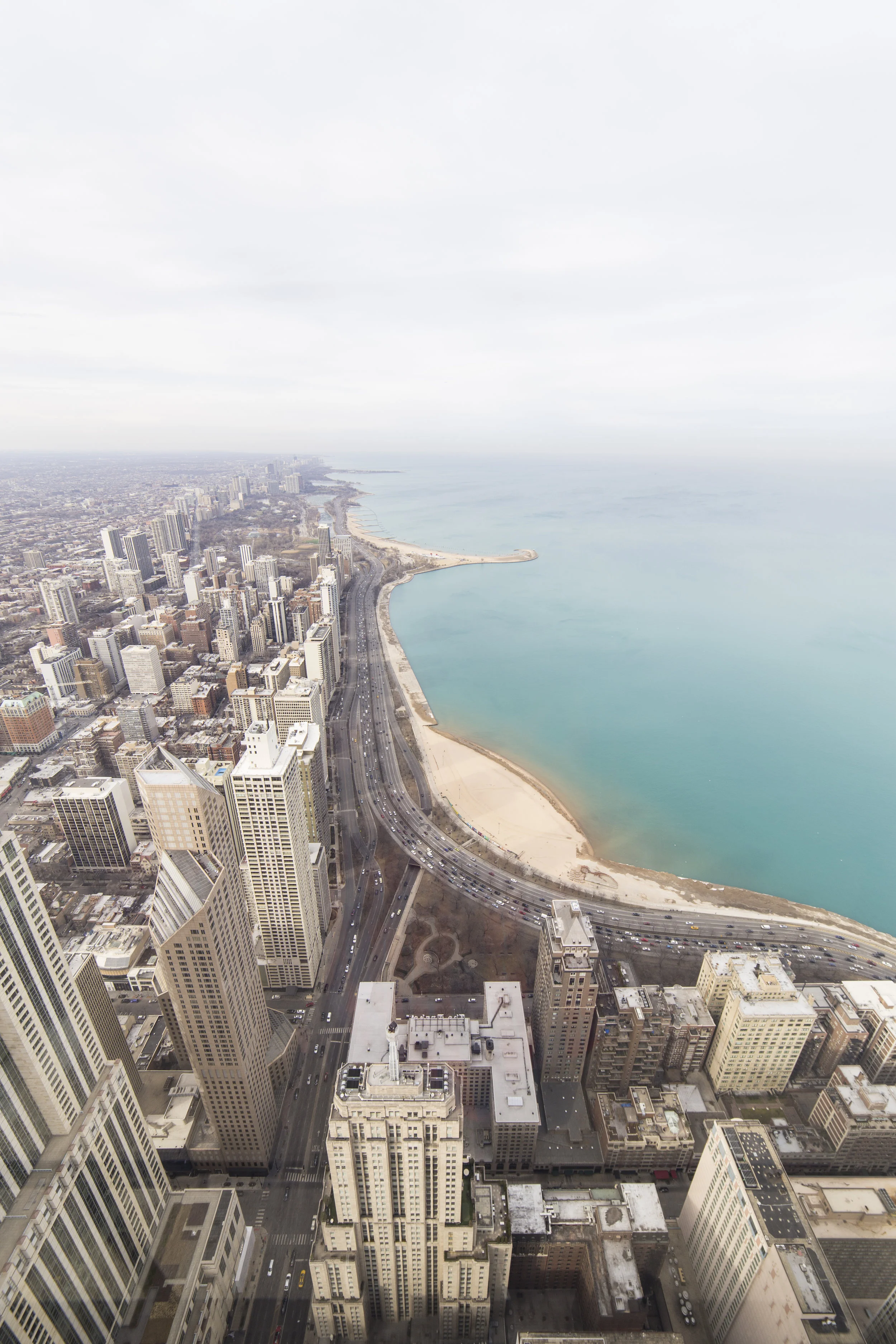 360 Chicago