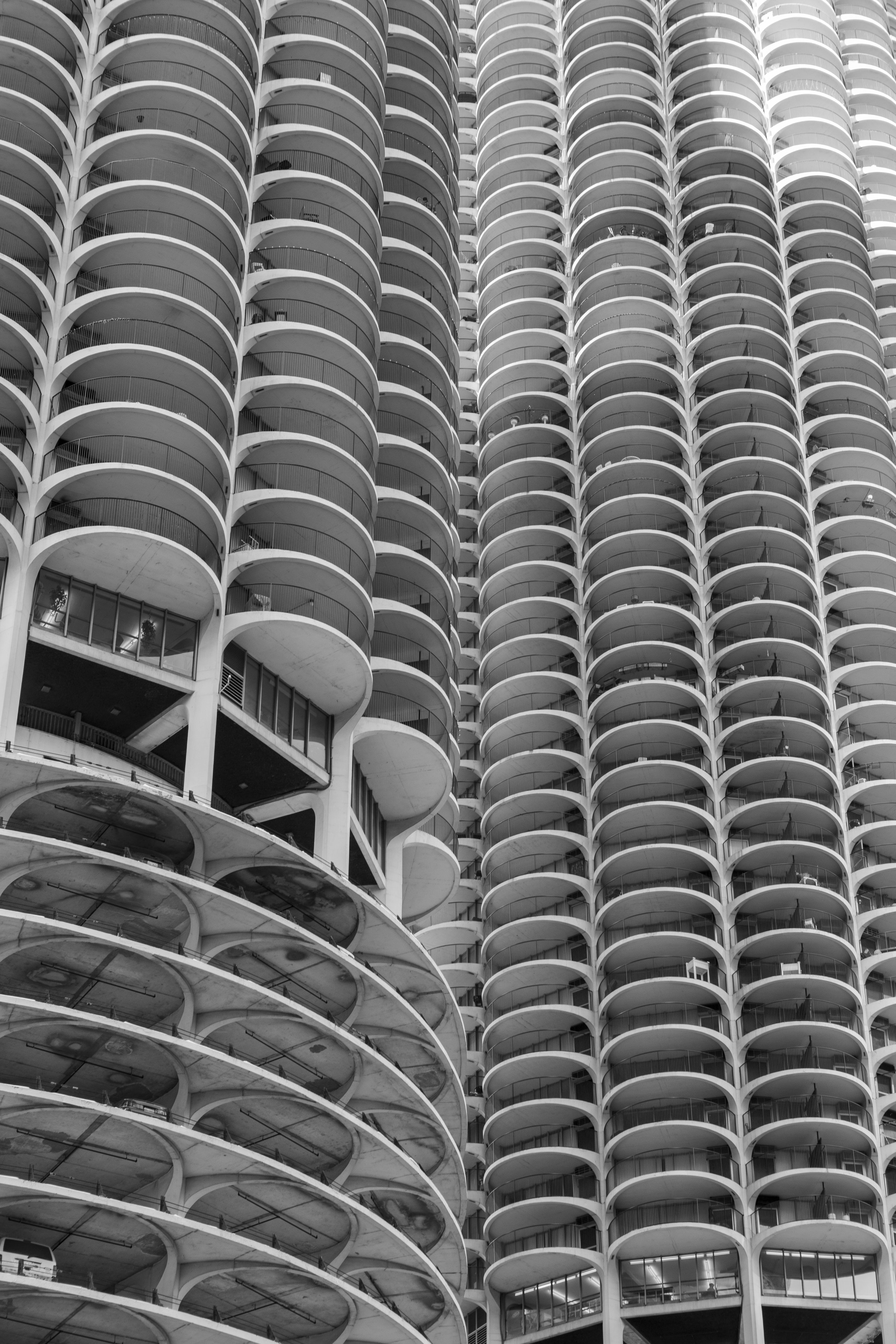 http://www.tjsimonphotography.com/chicago-prints/1970something