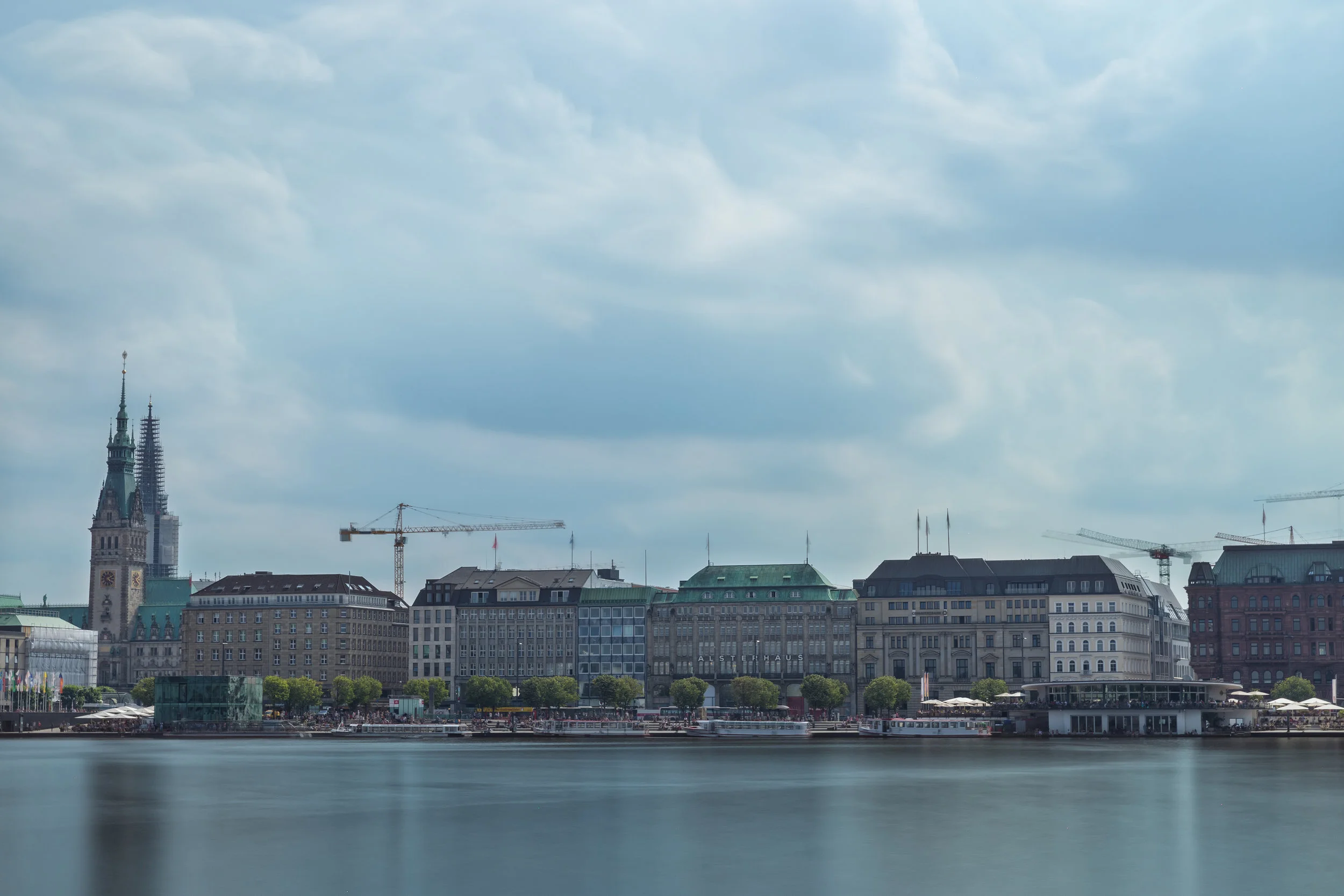 IMG_4768.jpg
