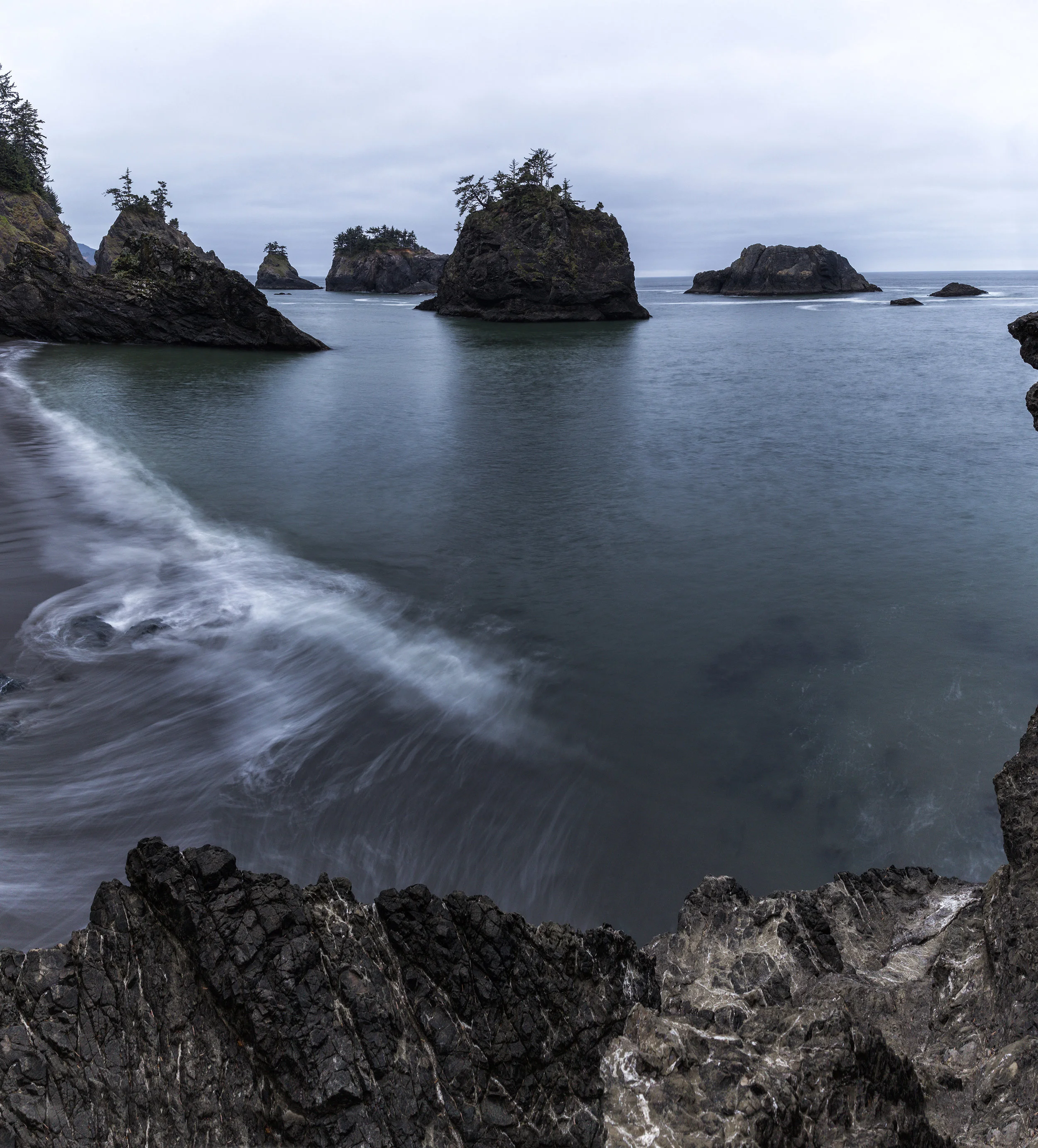IMG_0499-Pano.jpg