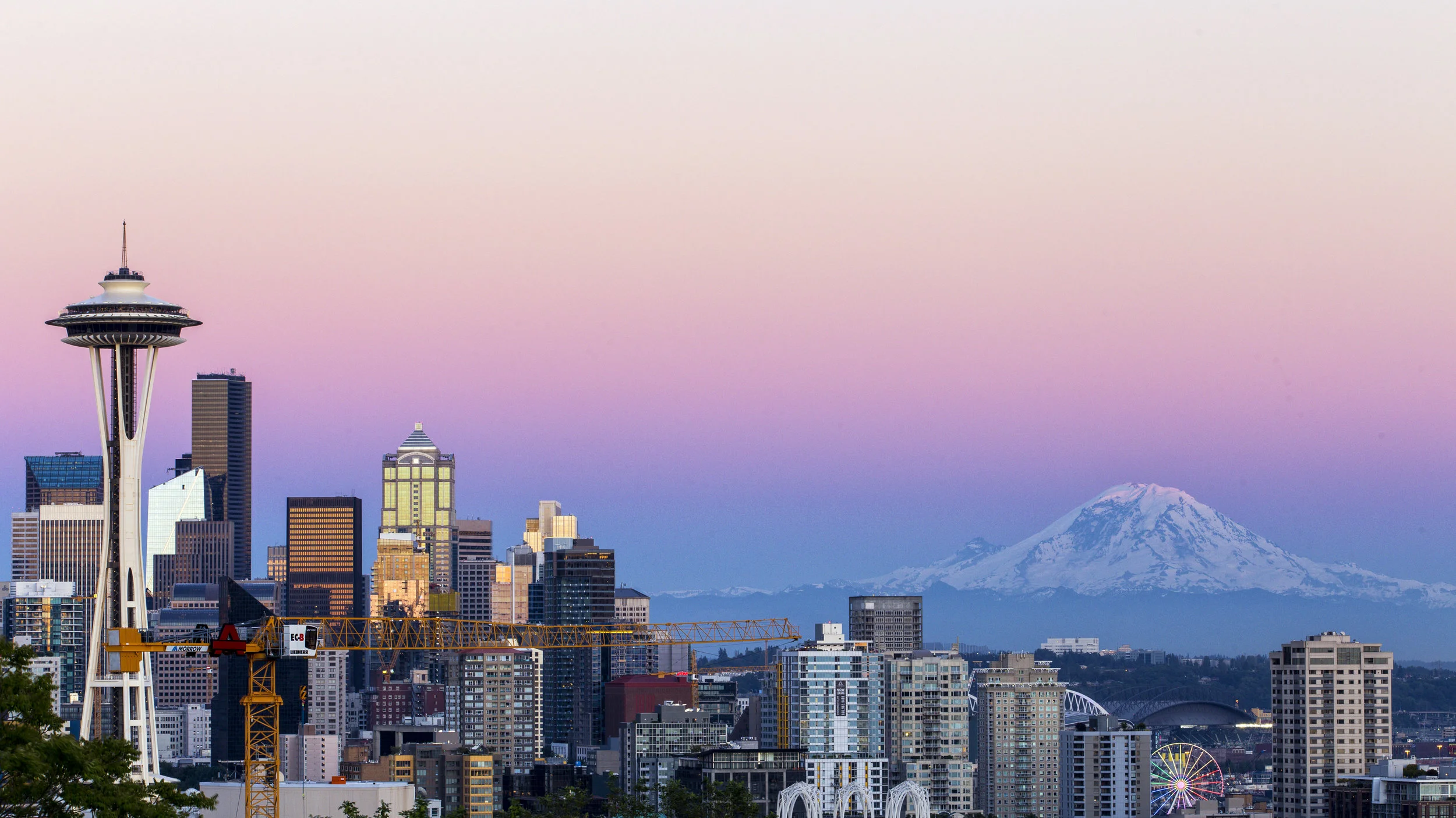 Kerry Park