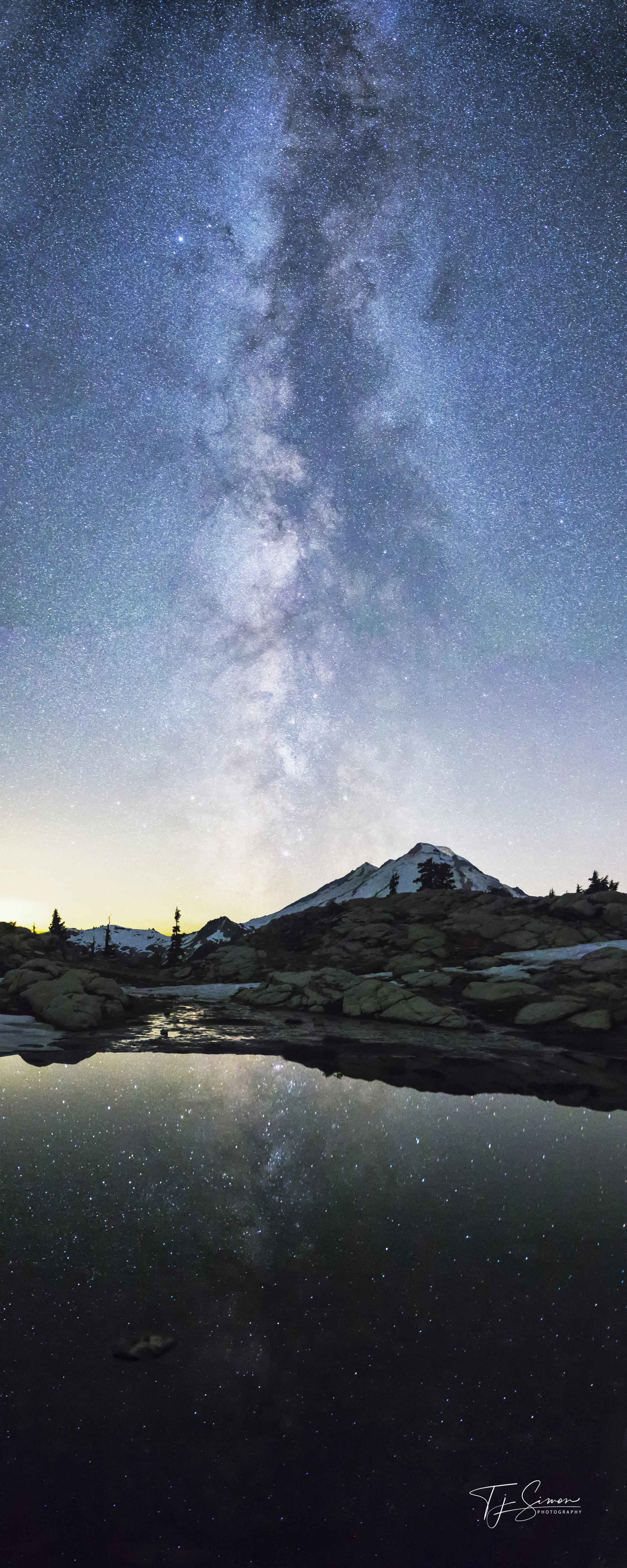 IMG_0241-Pano.jpg