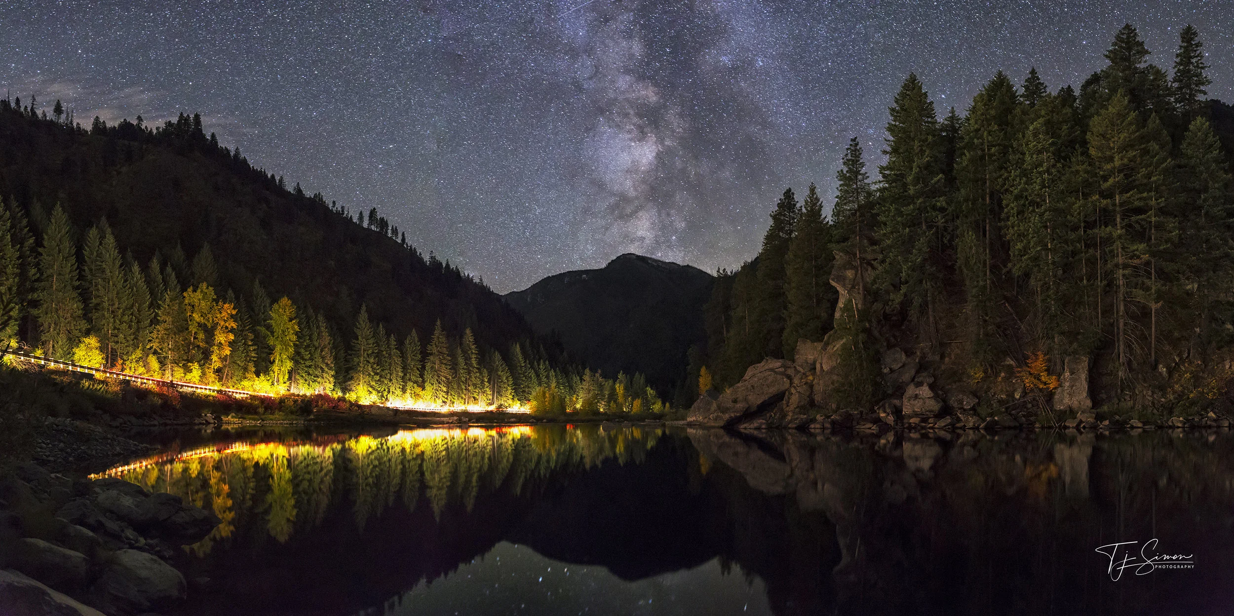 IMG_0777-Pano copy.jpg