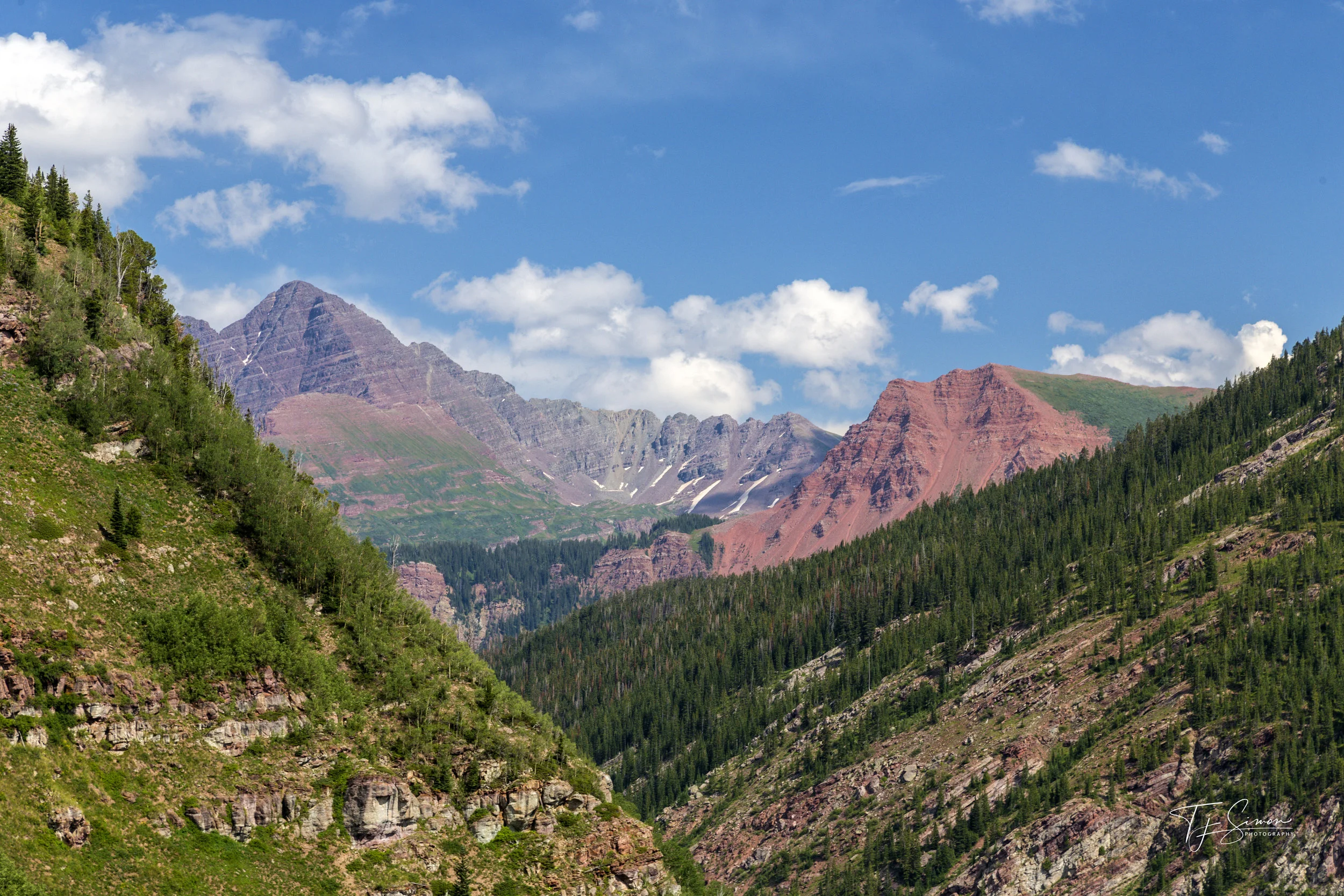 IMG_5512.jpg
