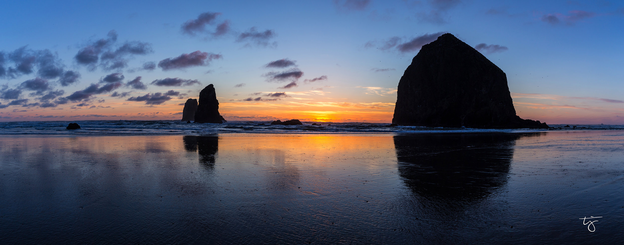 IMG_8094-Pano.jpg