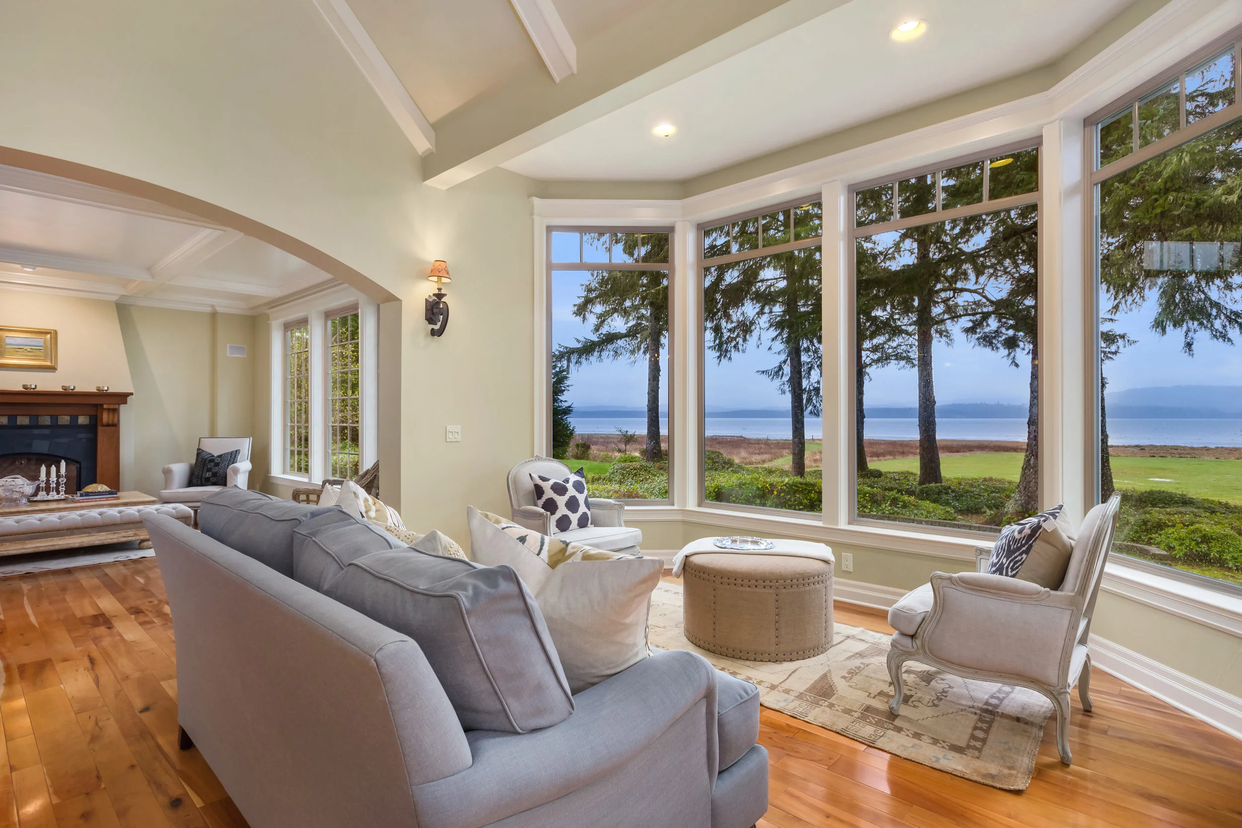 Heather Condon - Cover Image