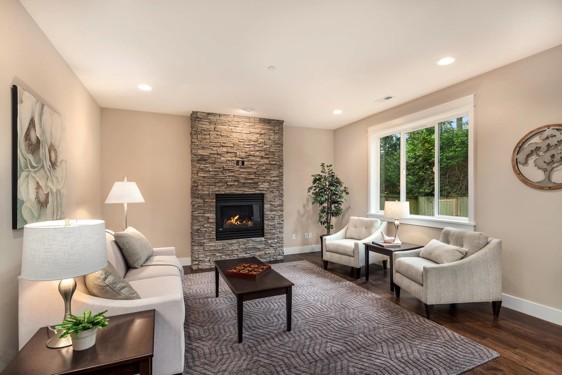 Dafna Shalev 6.13.2018