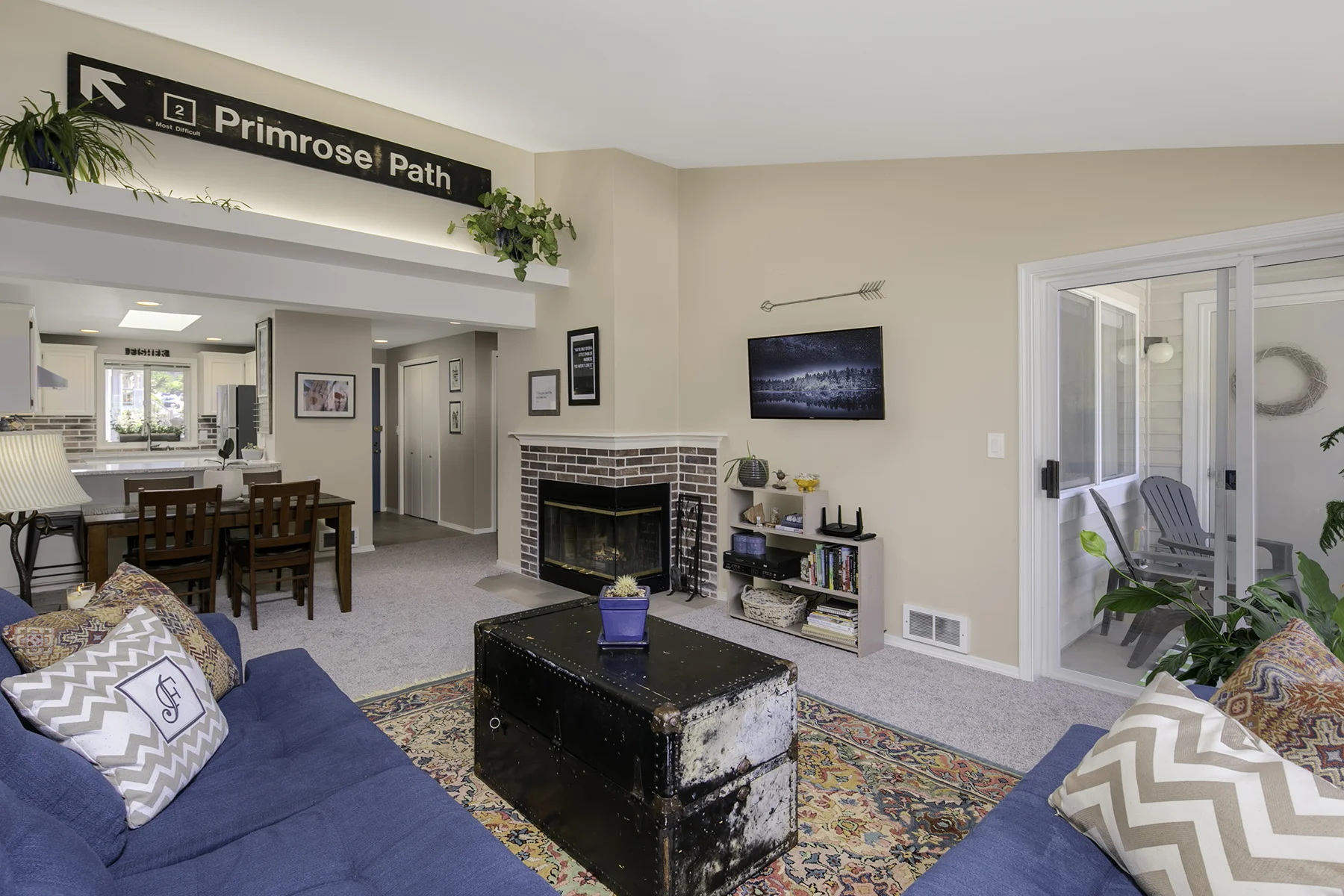 Hannah Fisher 7.3.2018