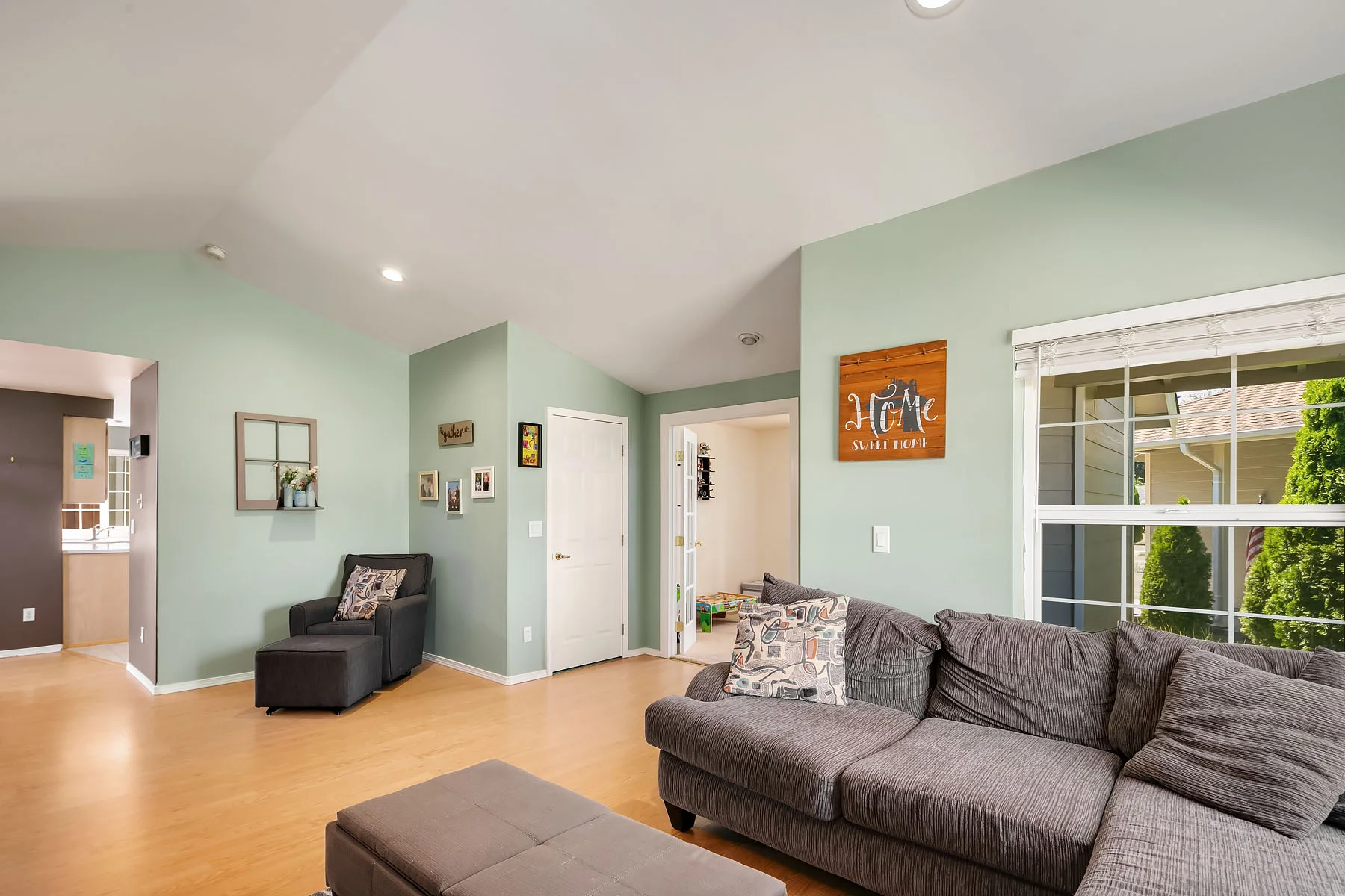 Kevin Boroumand 7.24.2018