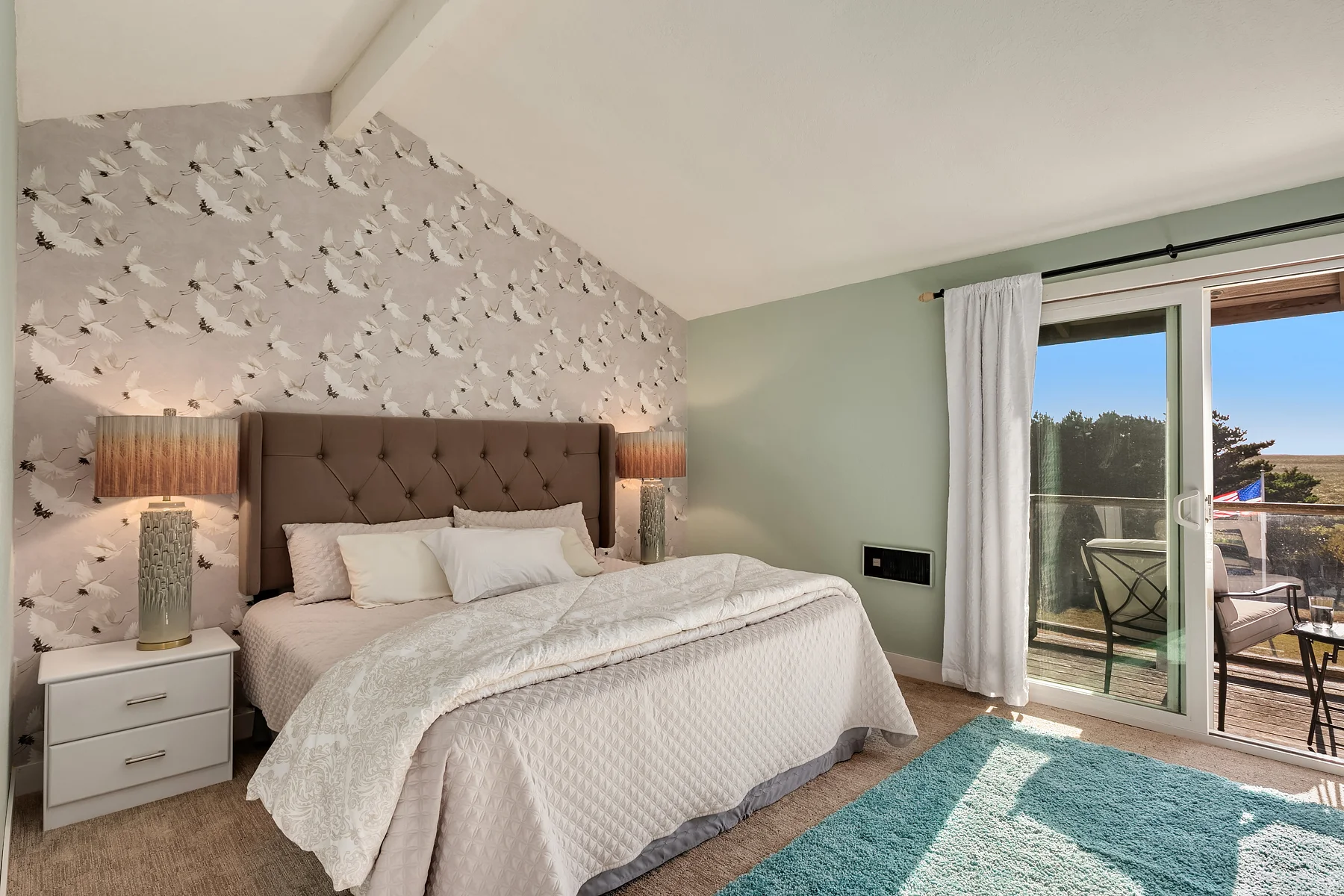 Katie Criddle 9.4.2018