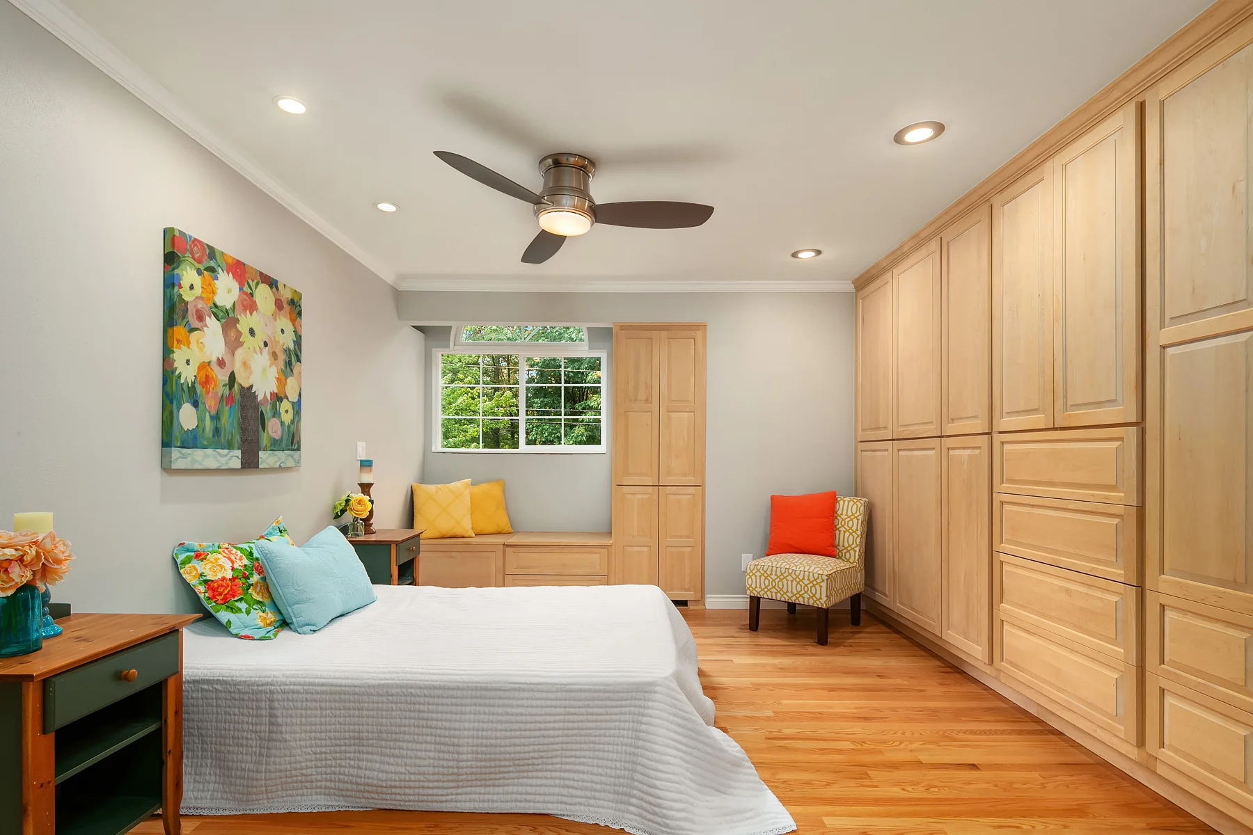 Candie Webb 9.12.2018