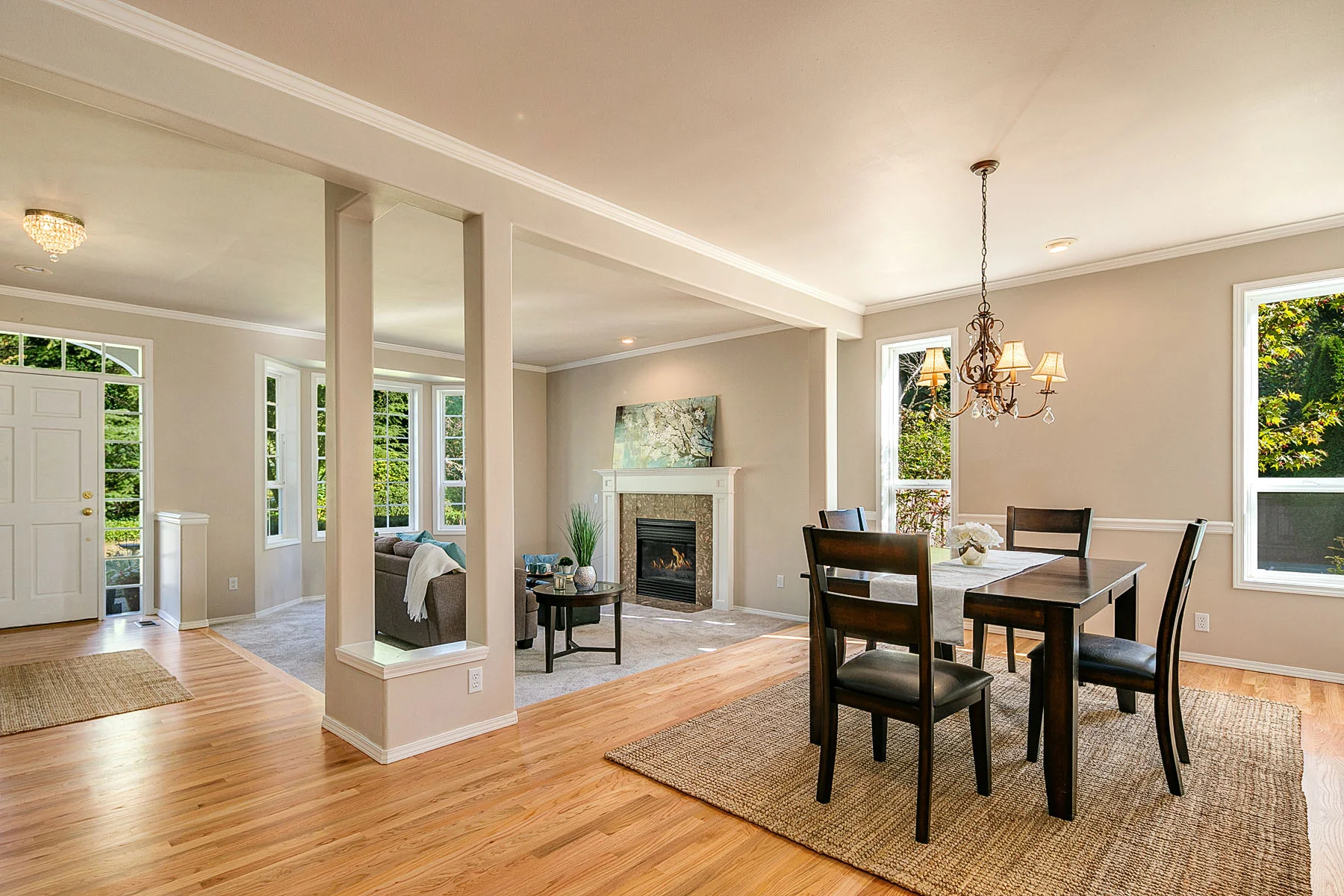 Shannon Woodcock 9.17.2018