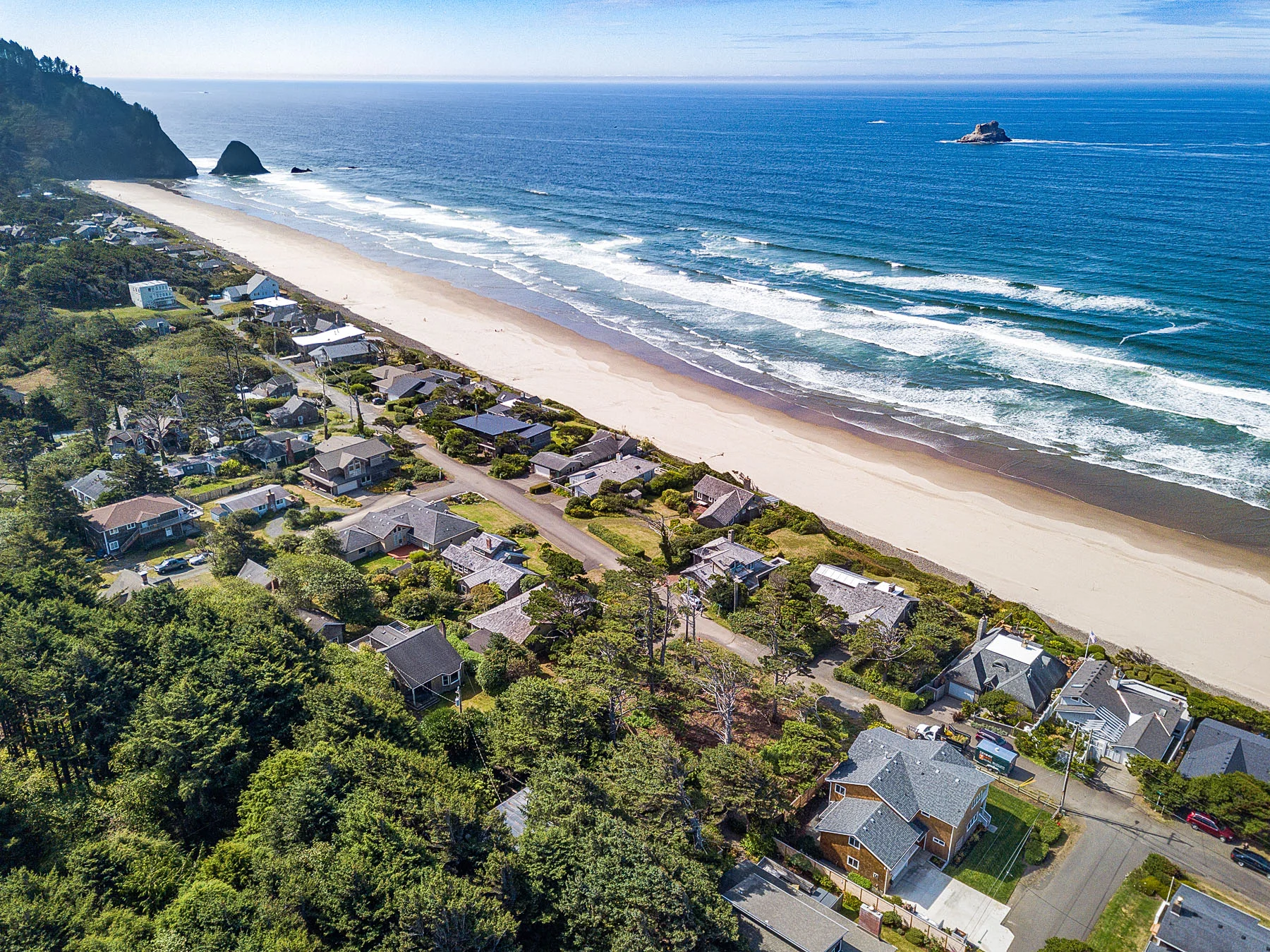 Kate Merrell 9.20.2018