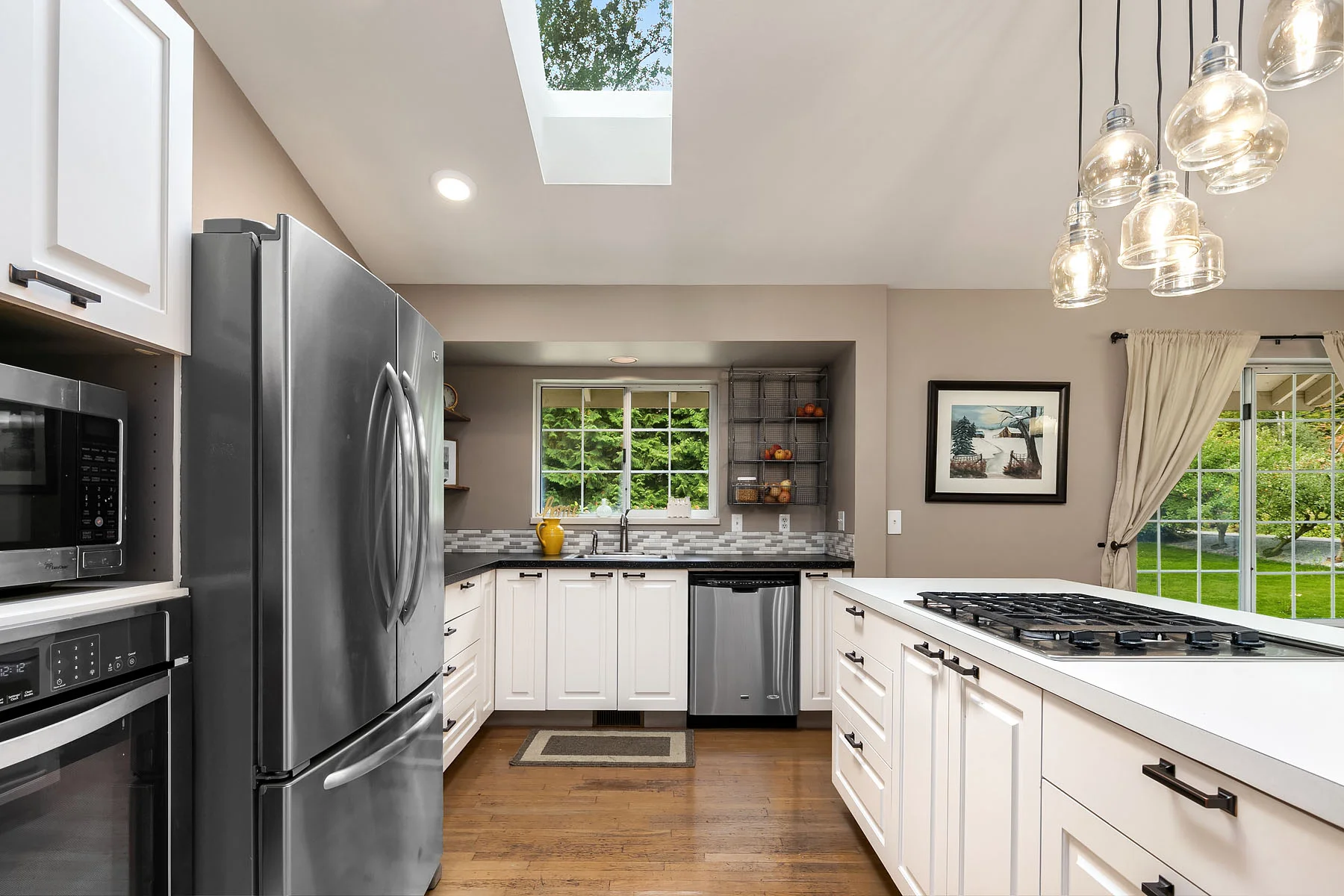 Shannon Woodcock 9.21.2018