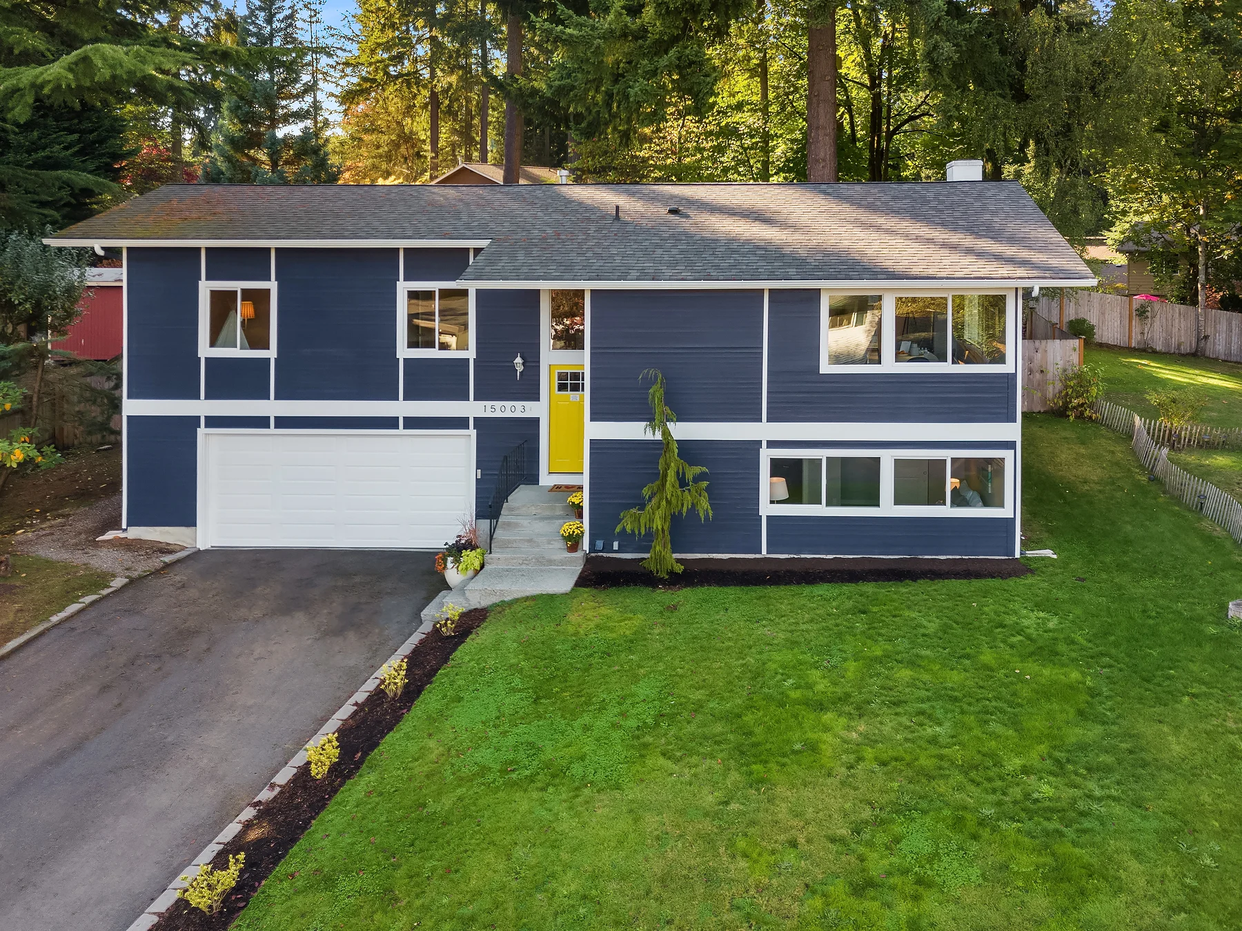 Mel Parsons 10.10.2018