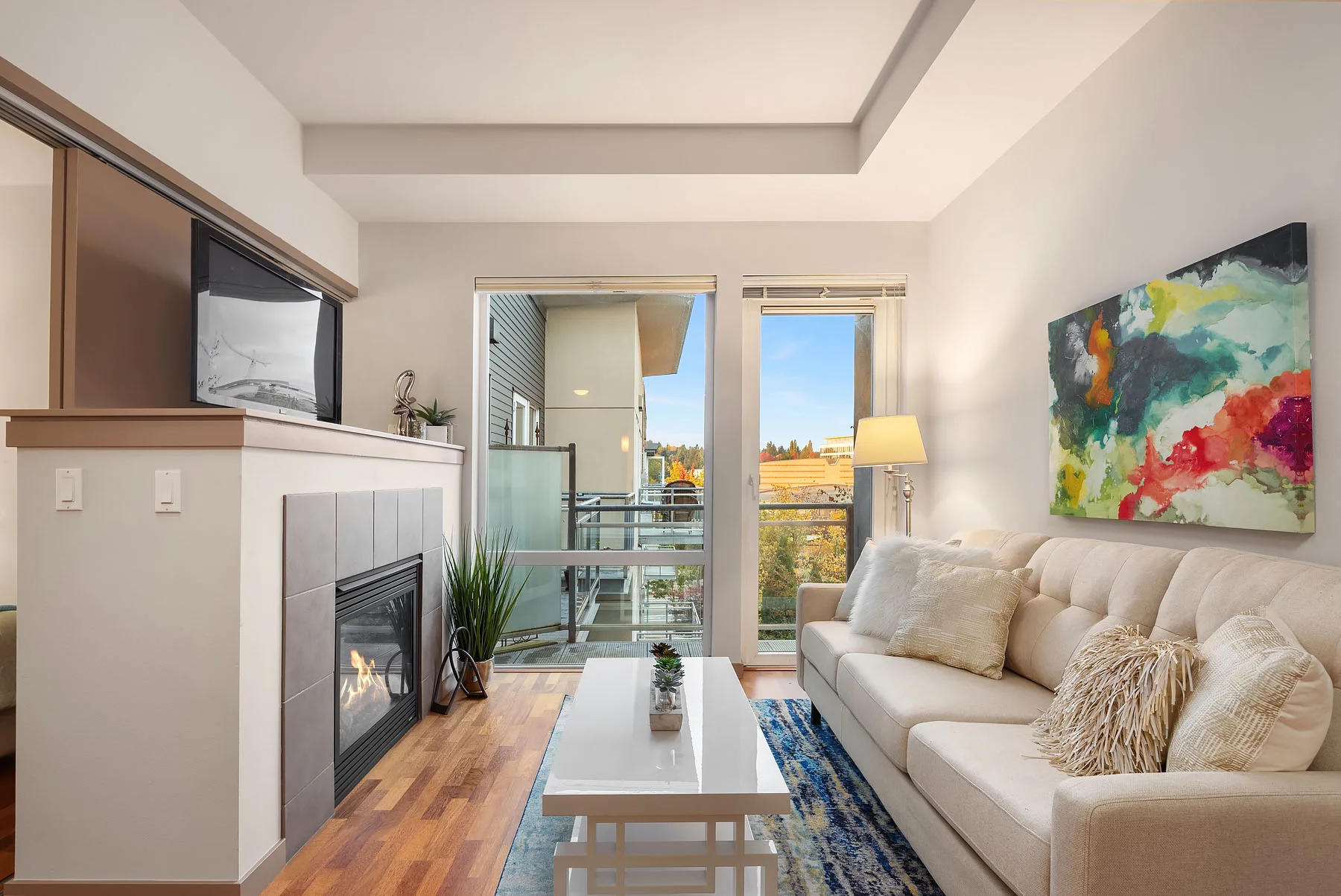 Mike Chaffee 10.9.2018