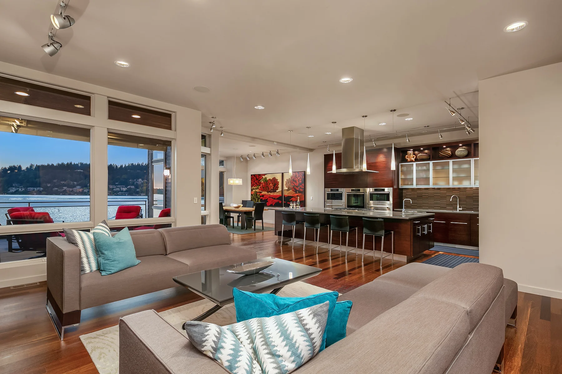 Jen Harper 10.11.2018