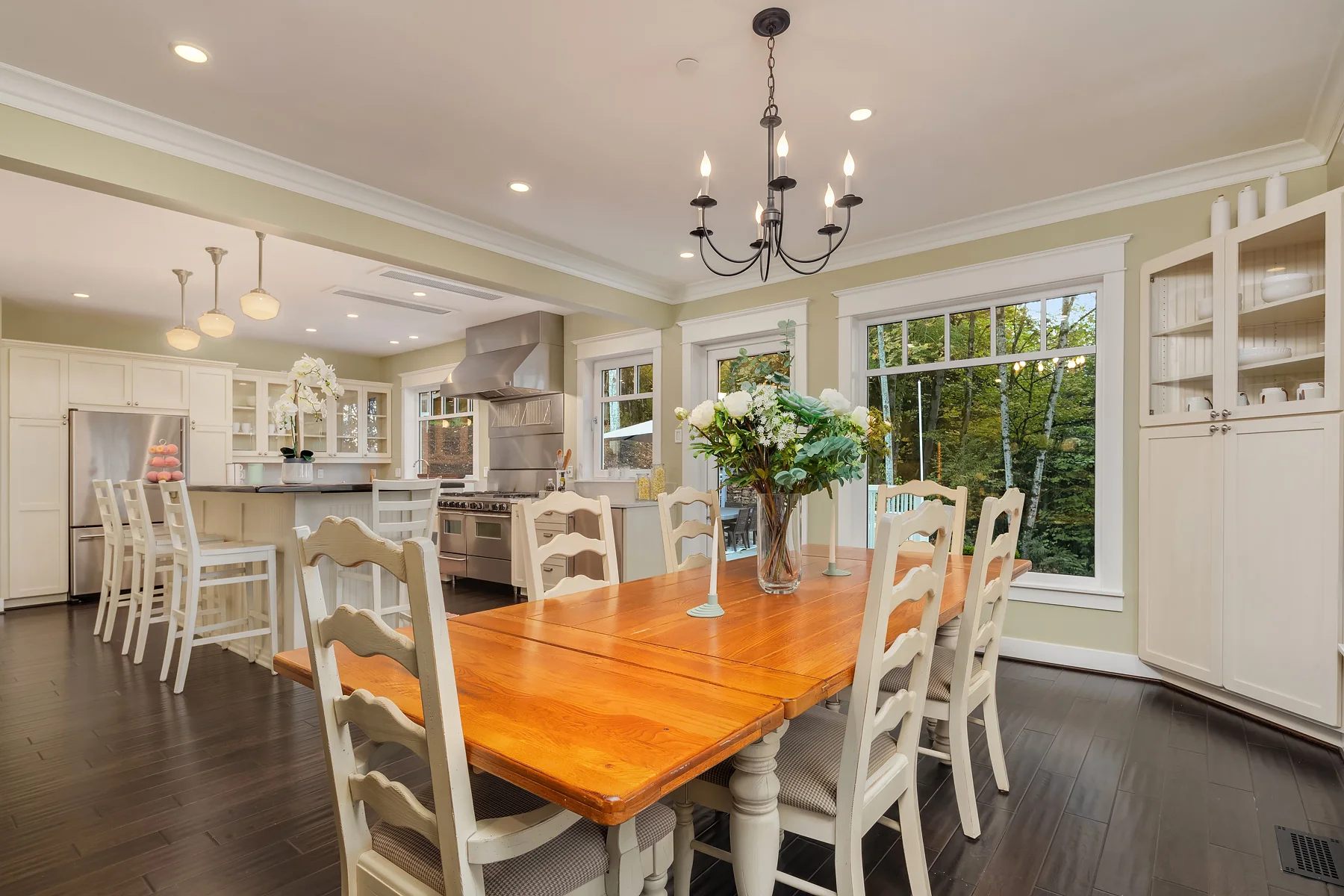 Mel Parsons 10.15.2018