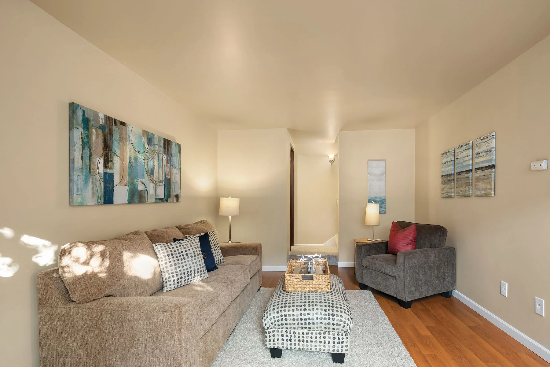 Tamara Dean 10.19.2018