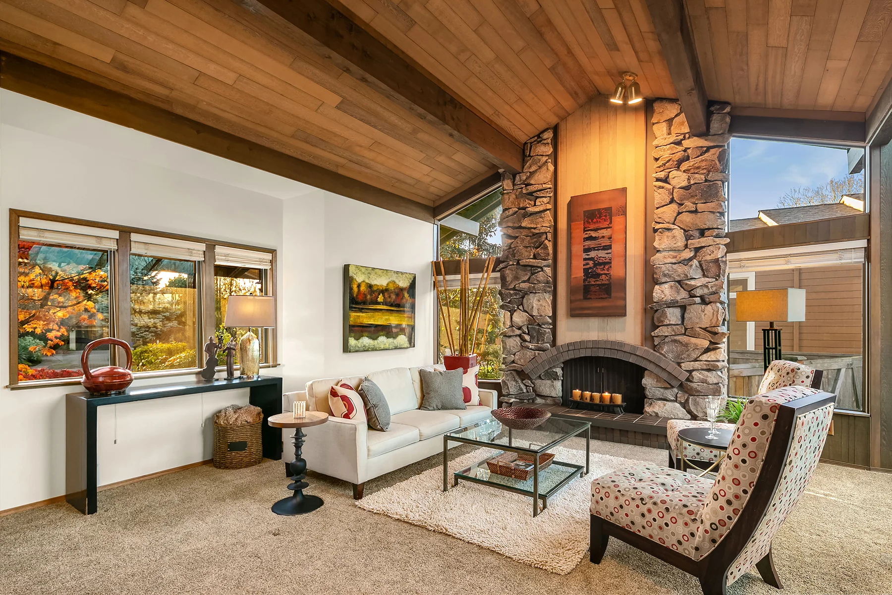 Web_17.jpg