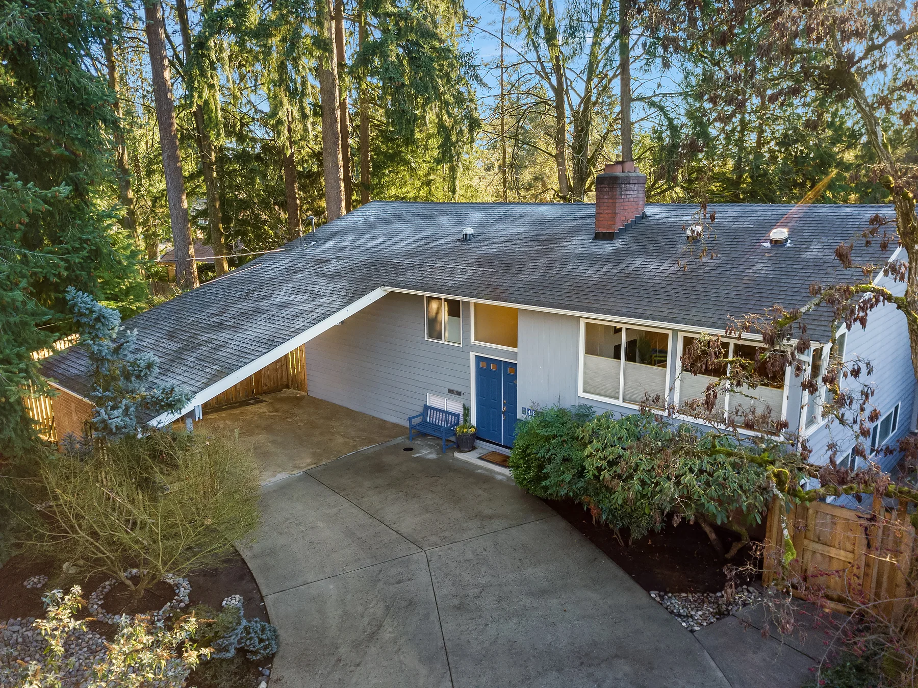 Taylor Wosnig 1.29.2019