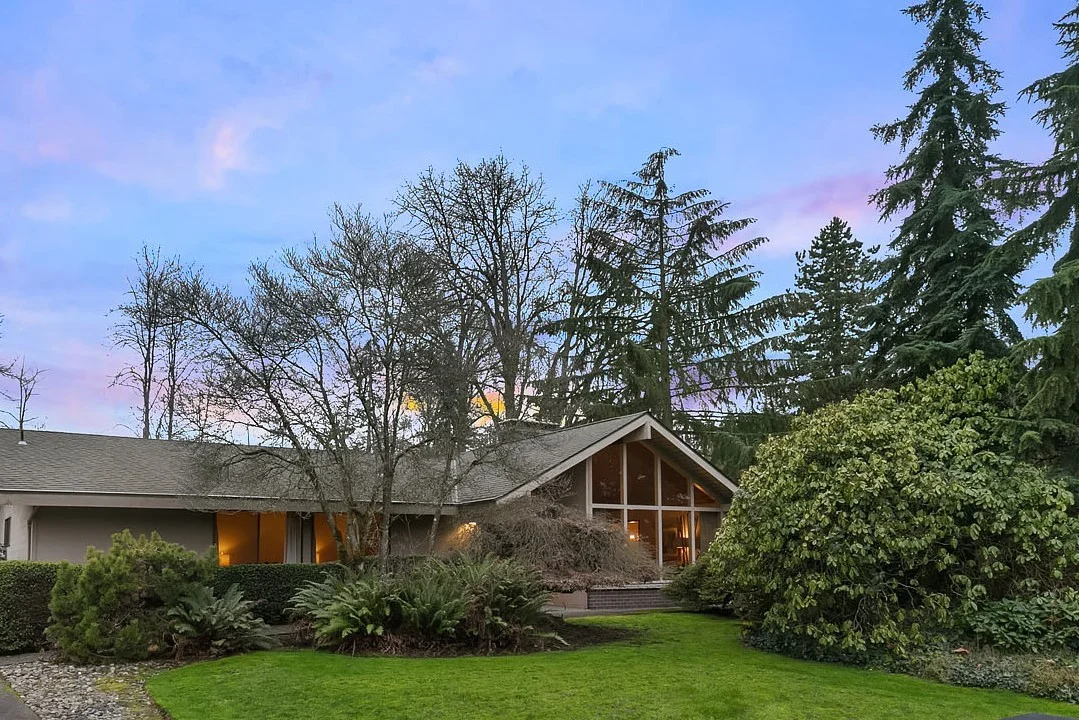 Jen Harper 1.31.2019