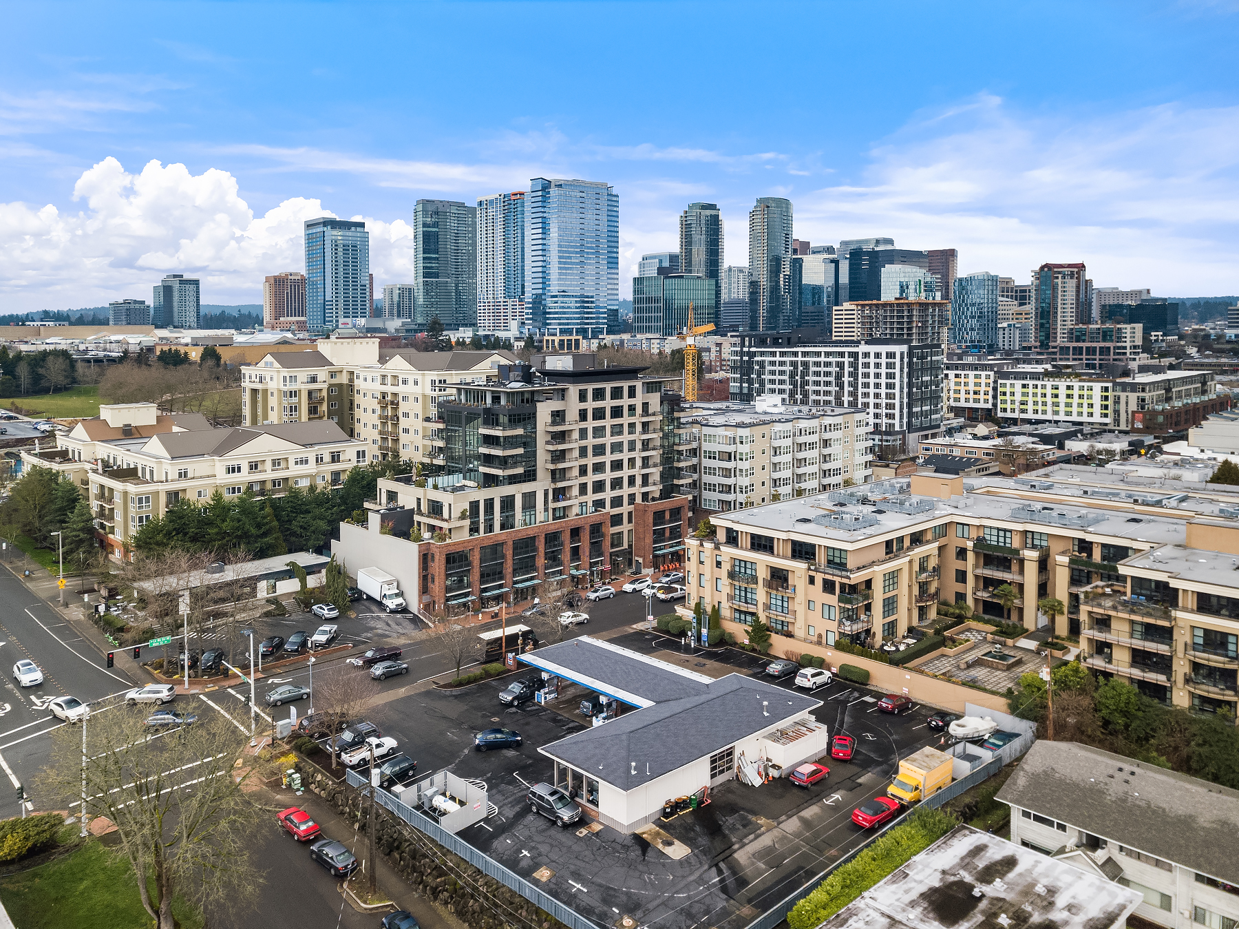 Taylor Wosnig 2.18.2019