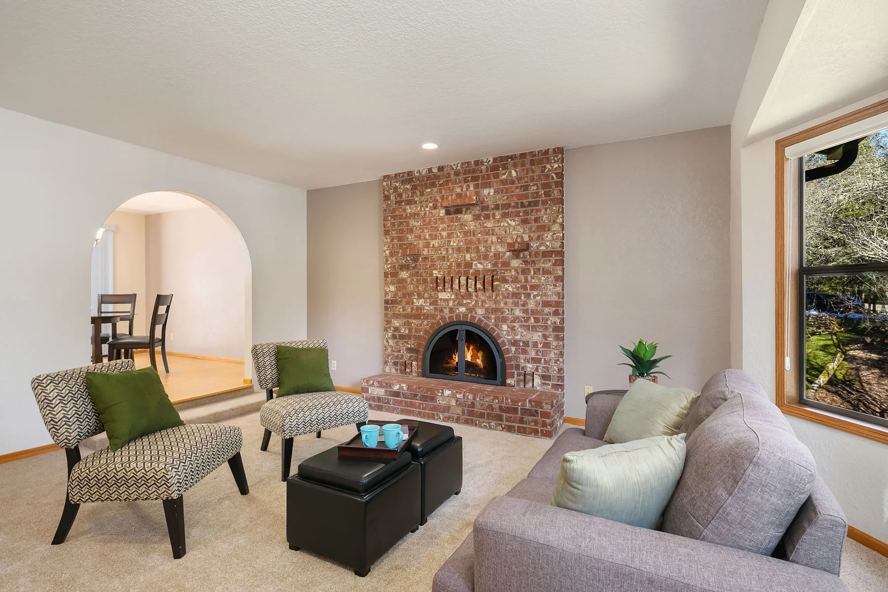 Shannon Woodcock 3.5.2019 