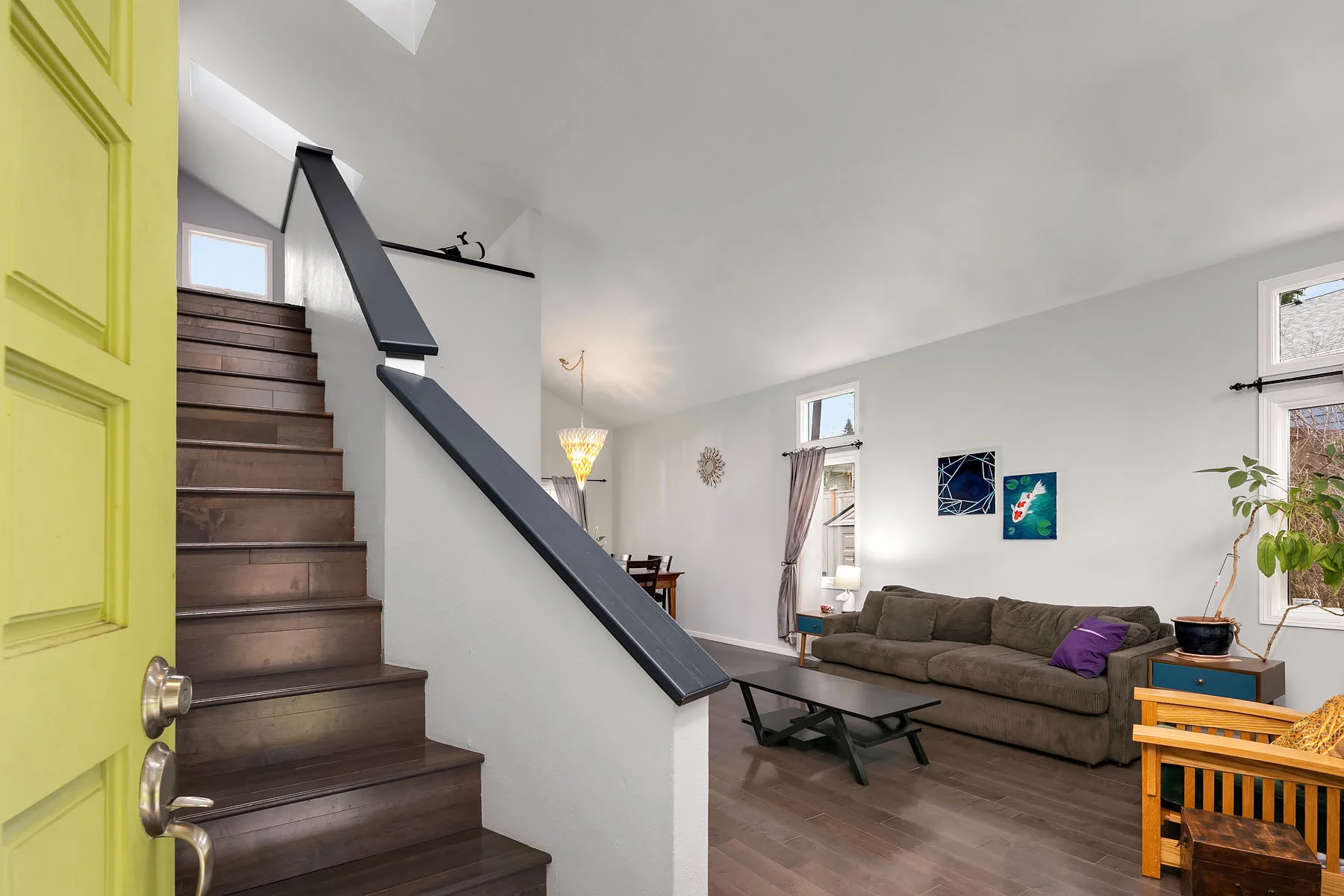 190311 Shannon Woodcock - Everette 