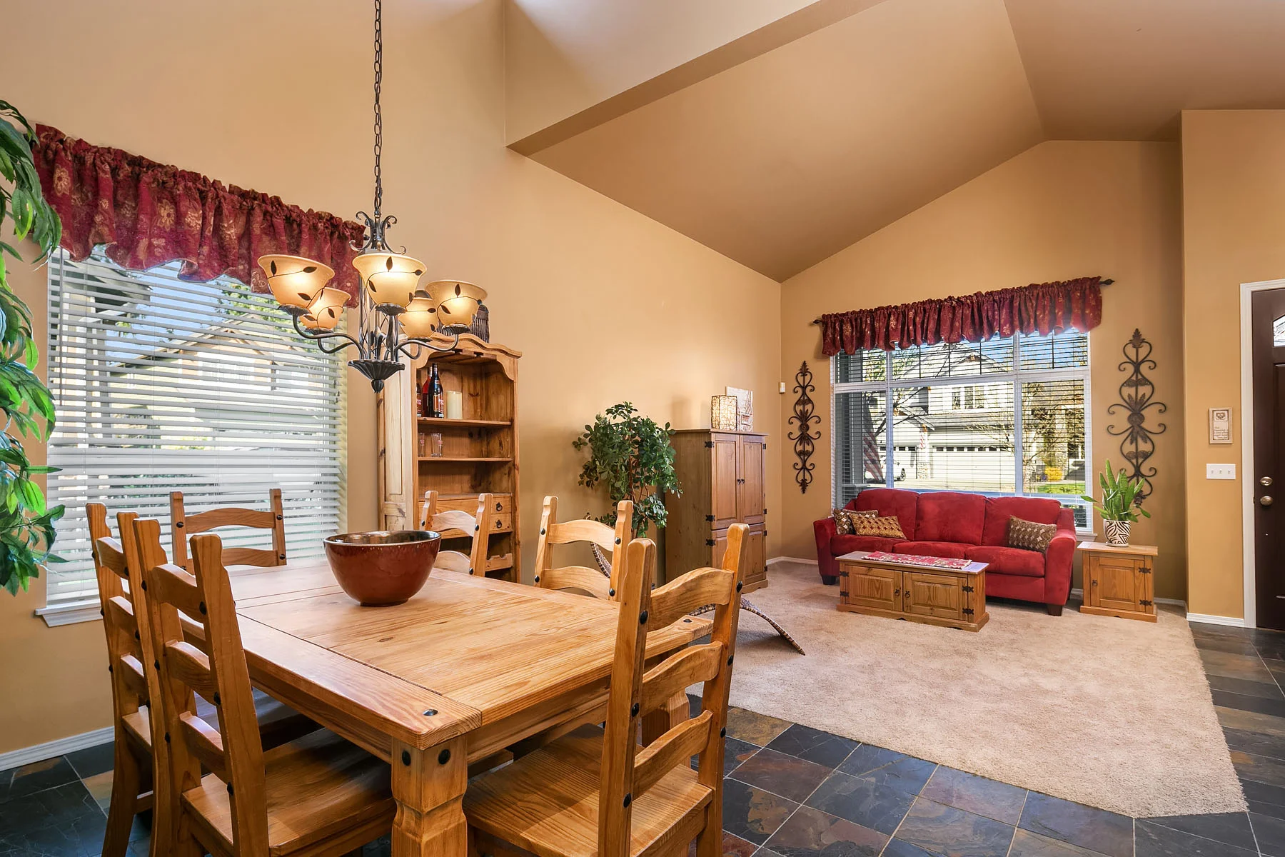 Shannon Woodcock 3.27.2019 