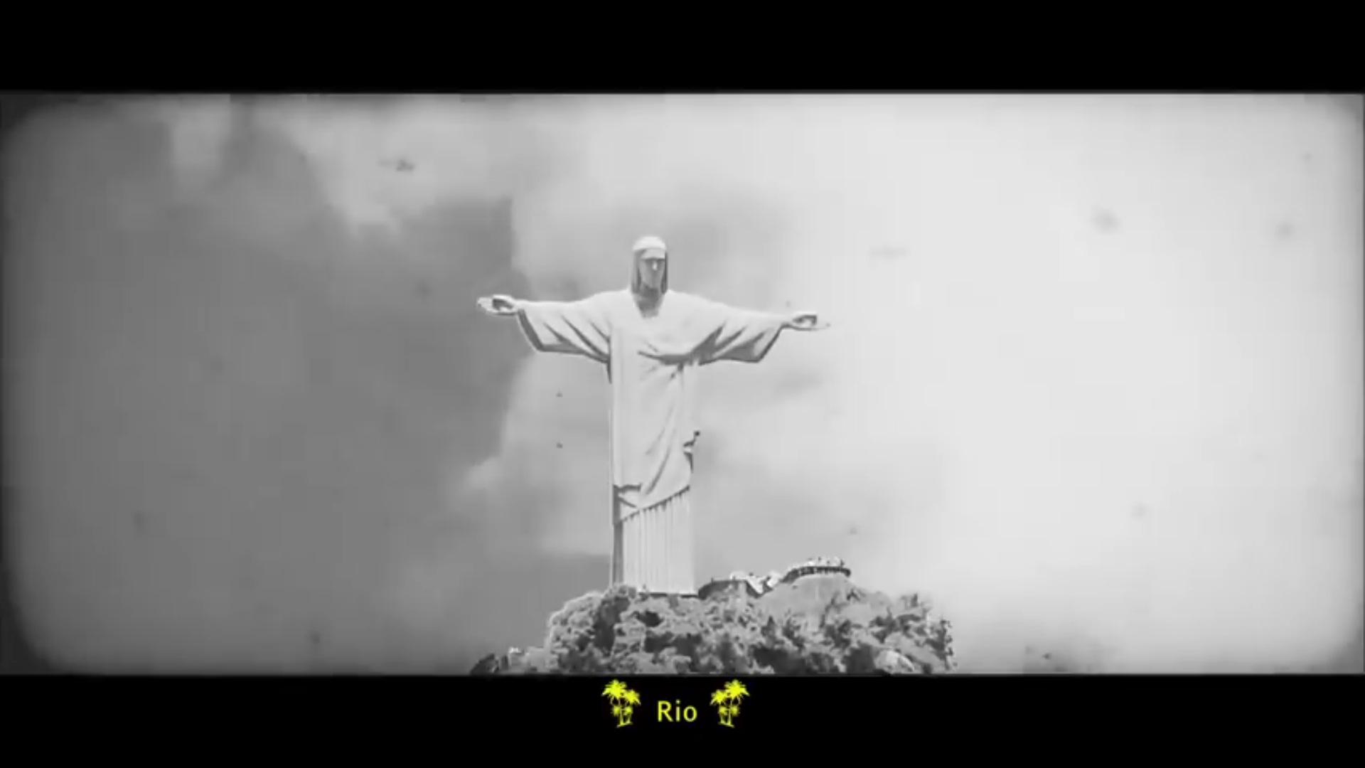 RIO.png