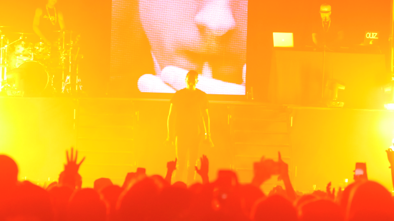 geazy.png