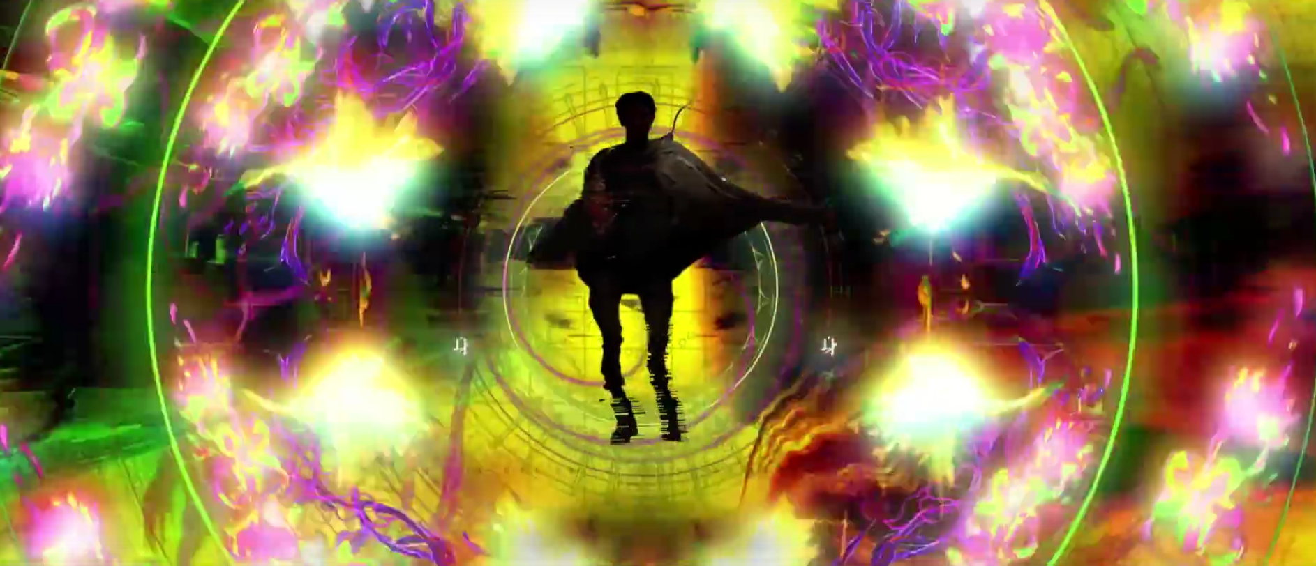 YEOL.png