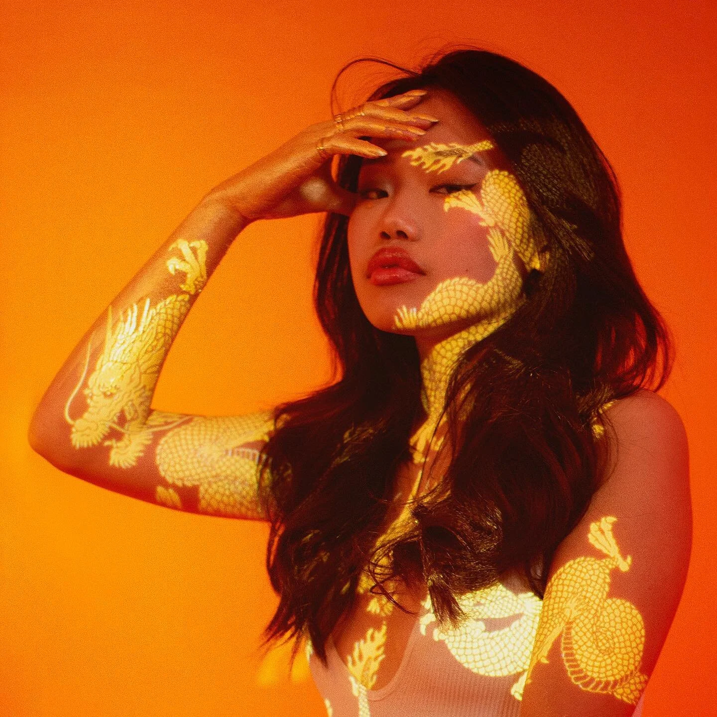 Some outtakes 🐉 📸 
@juliaakong 
@prsxlla