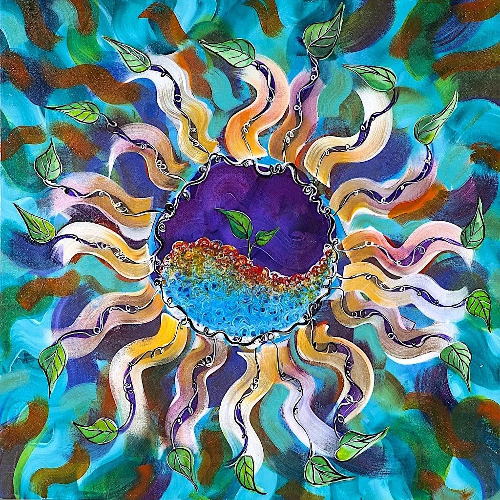 Elements