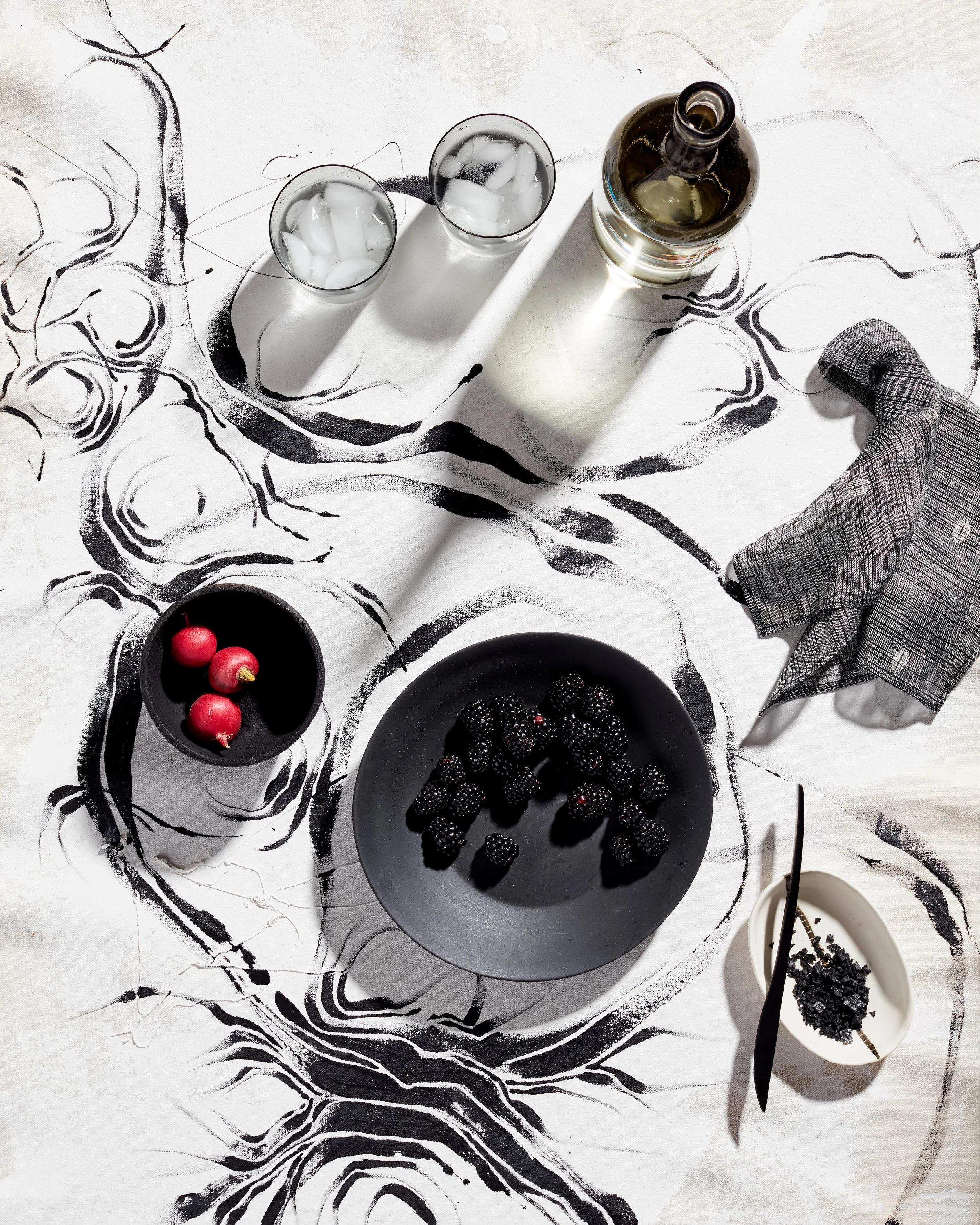 BERRIES_FINALS-3-V2.jpg