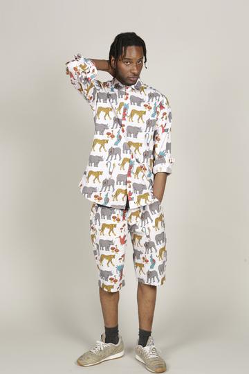mcindoe-design-jungle-print-shirt-shorts-TIMER_360x.jpg